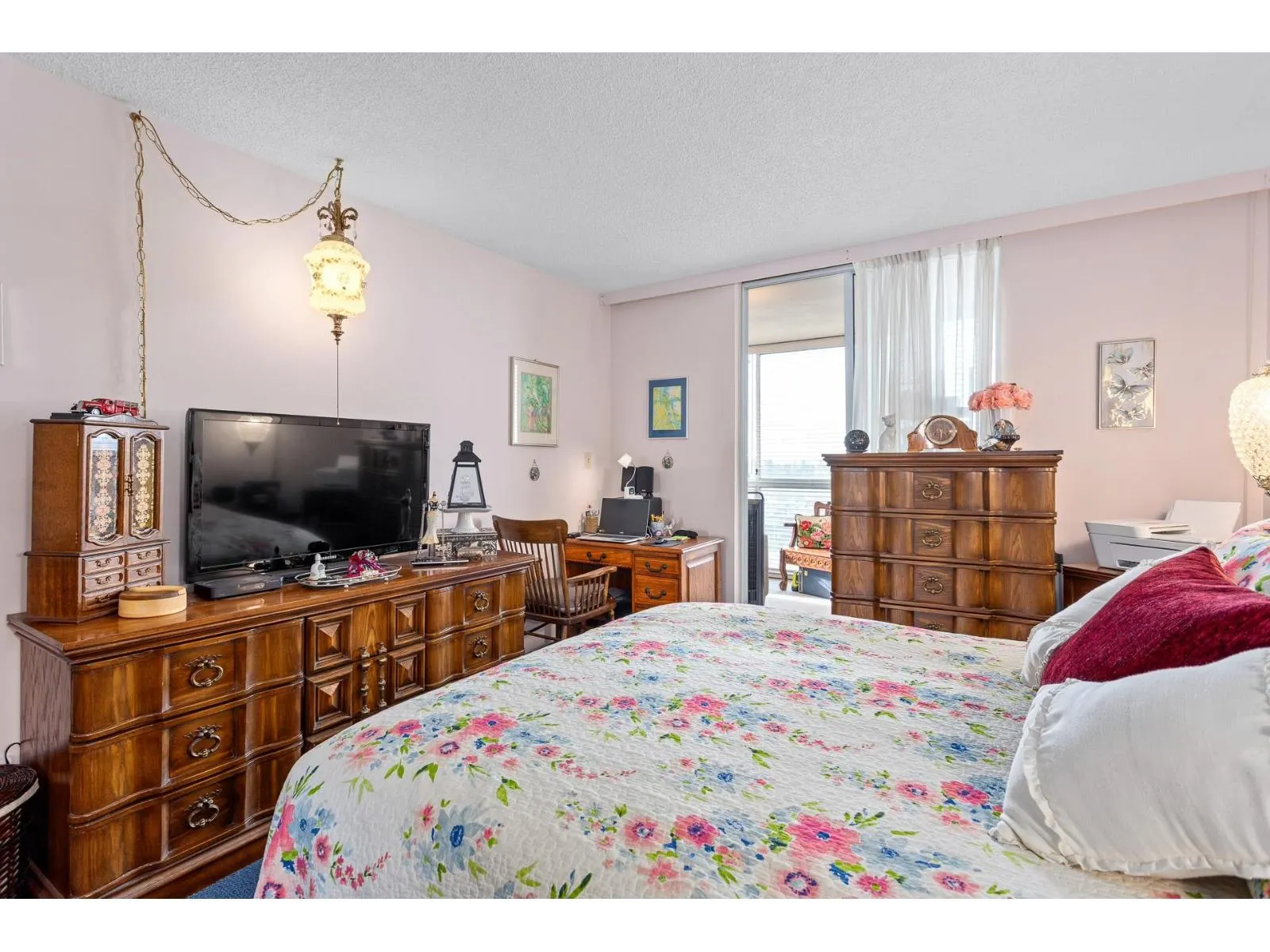 1403 11881 88 AVENUE