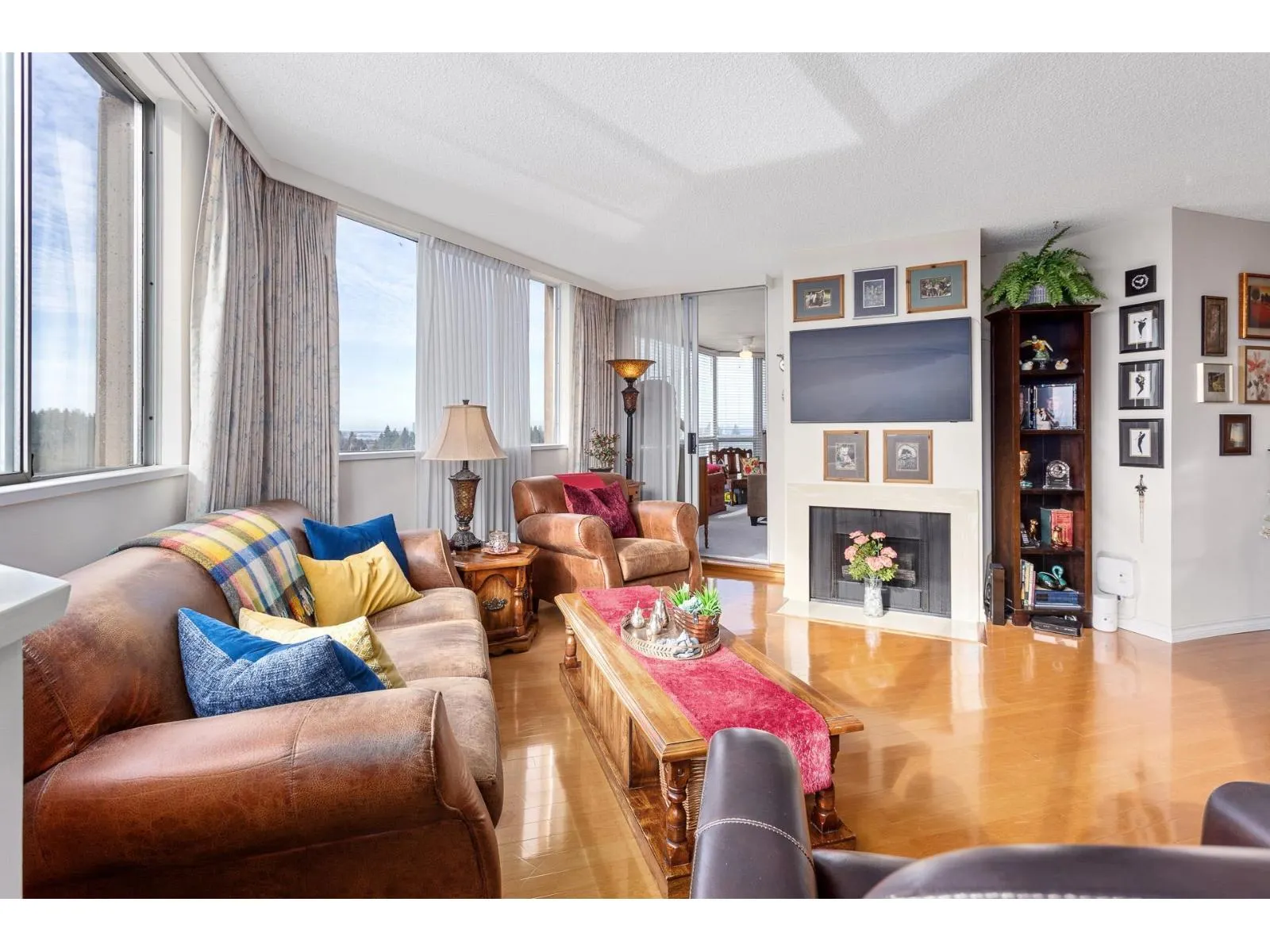 1403 11881 88 AVENUE