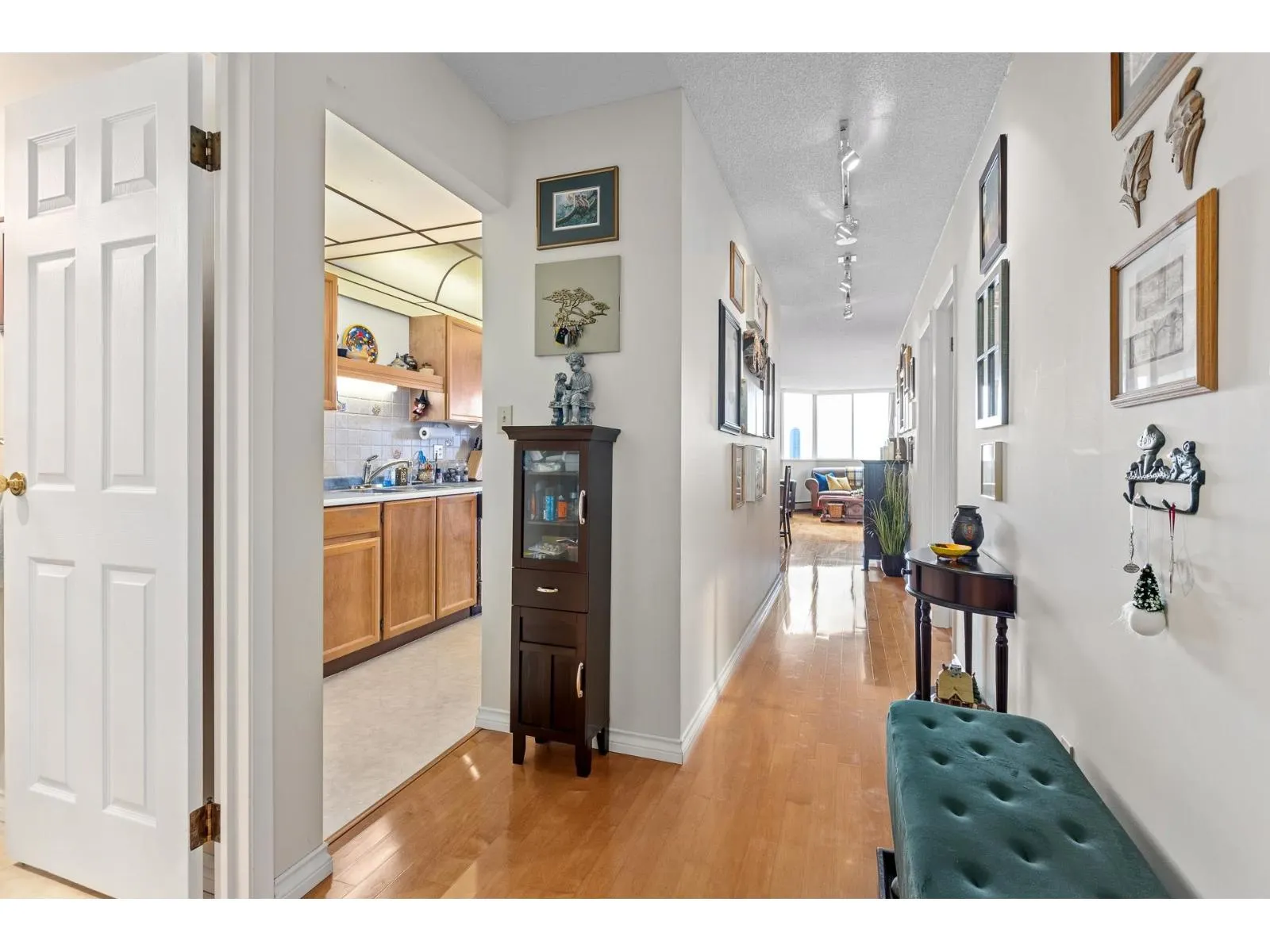 1403 11881 88 AVENUE