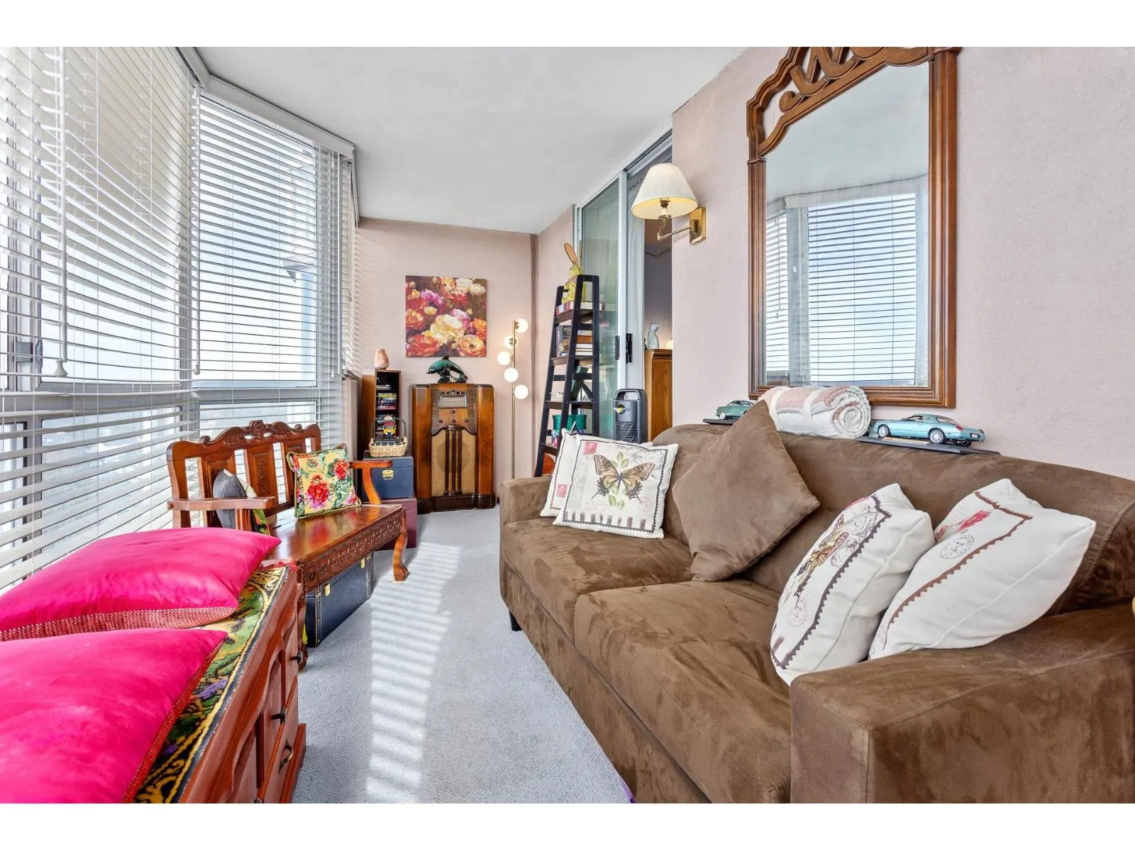 1403 11881 88 AVENUE