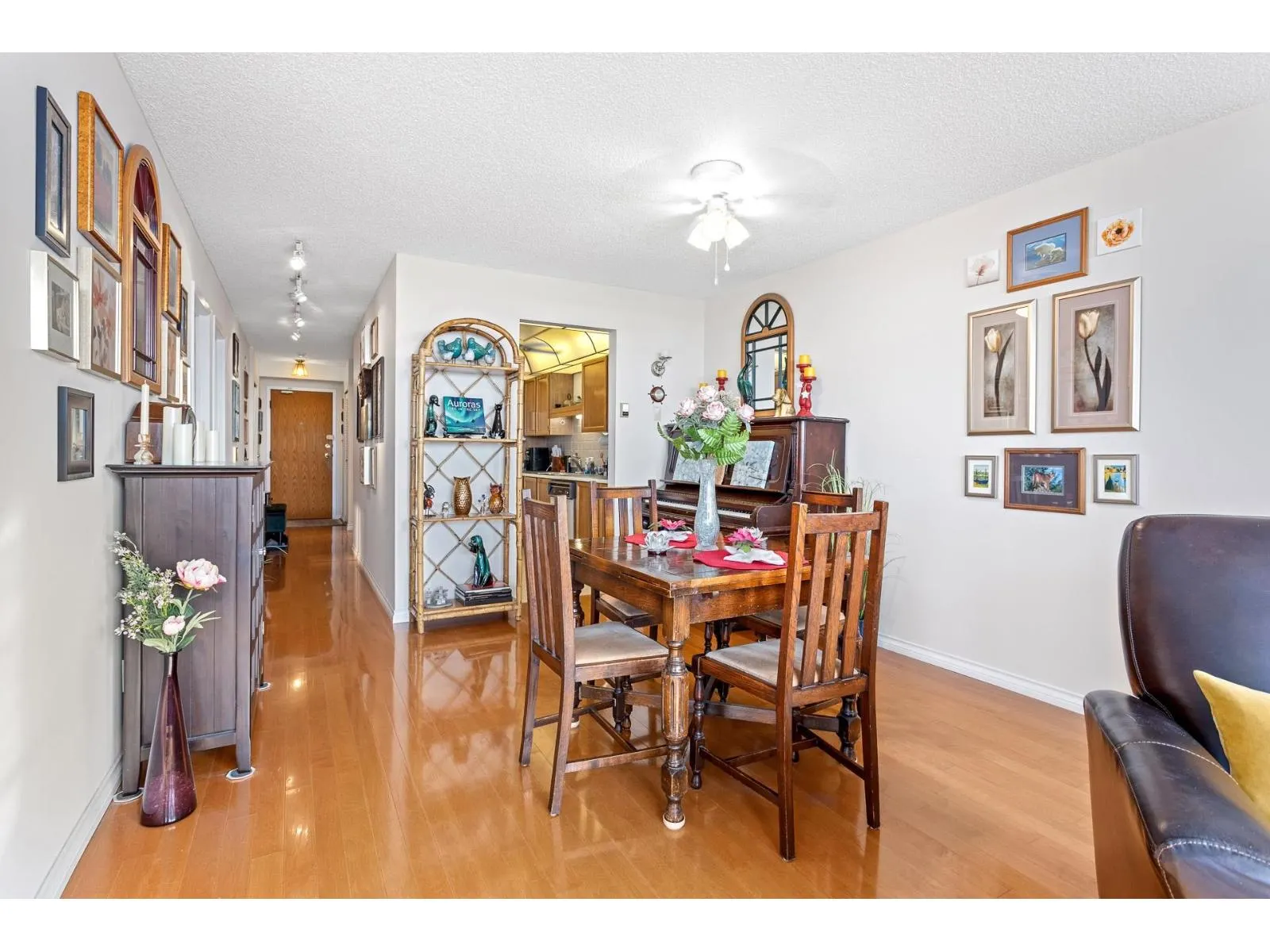 1403 11881 88 AVENUE