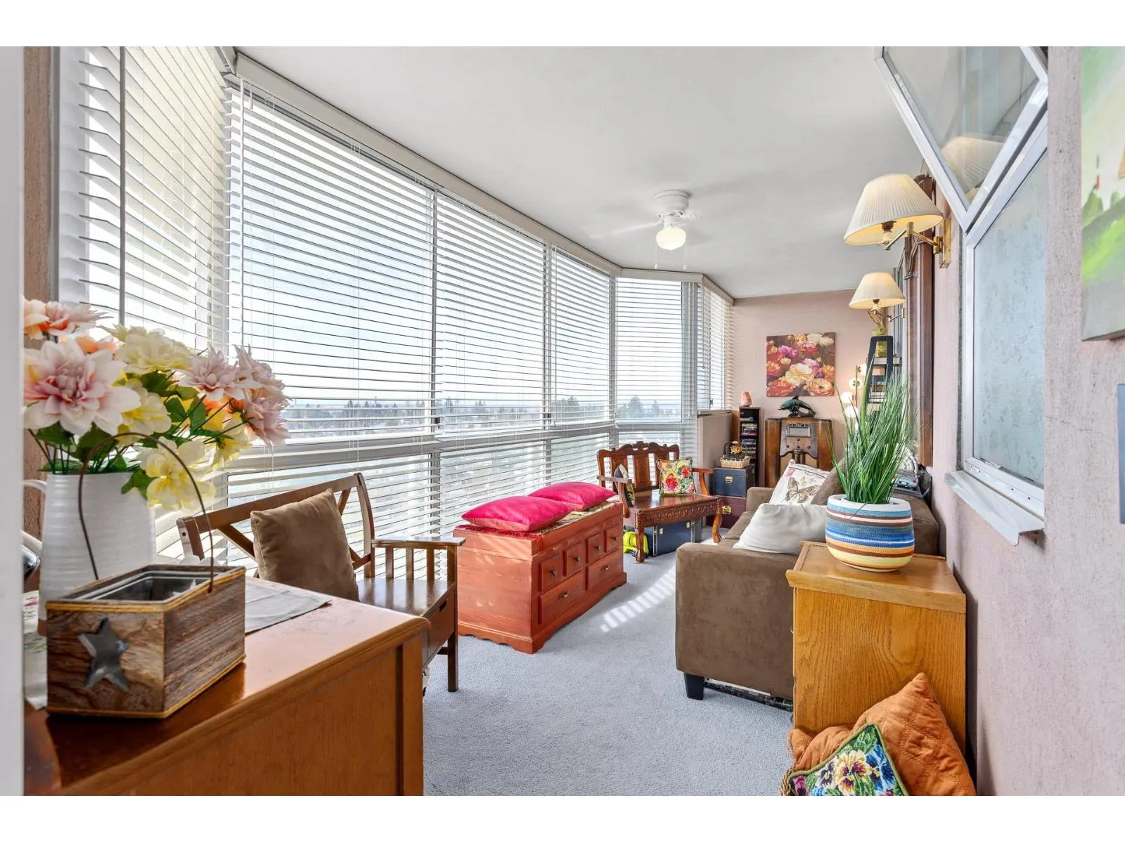 1403 11881 88 AVENUE