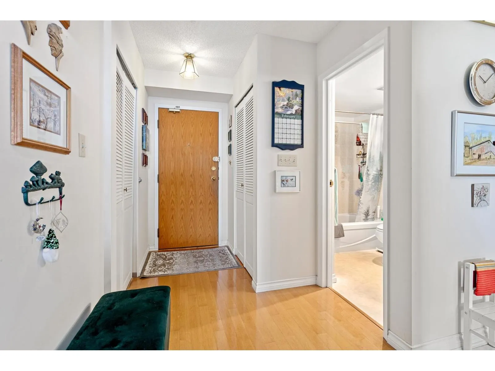1403 11881 88 AVENUE