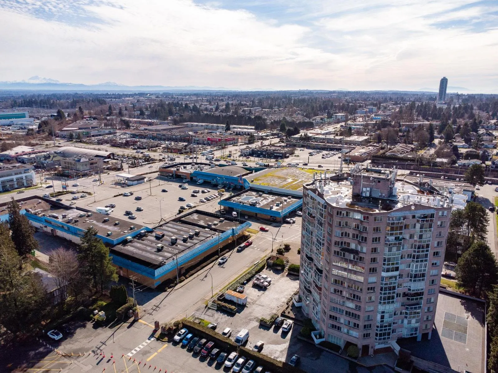 1403 11881 88 AVENUE