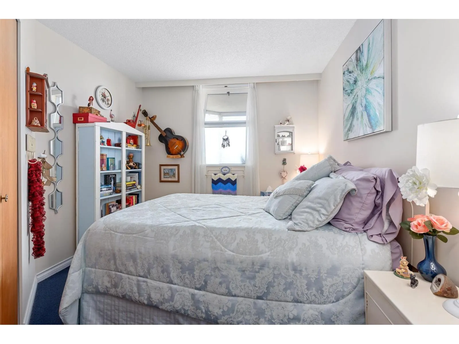 1403 11881 88 AVENUE