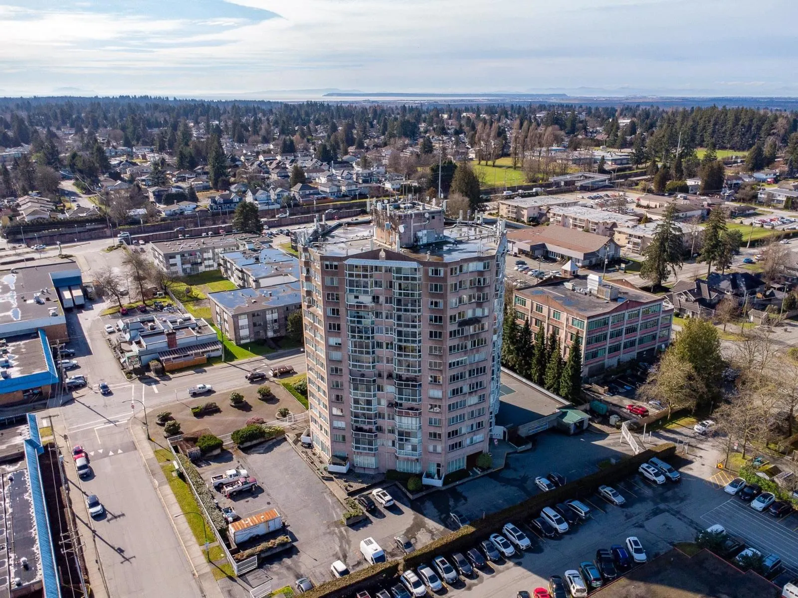 1403 11881 88 AVENUE