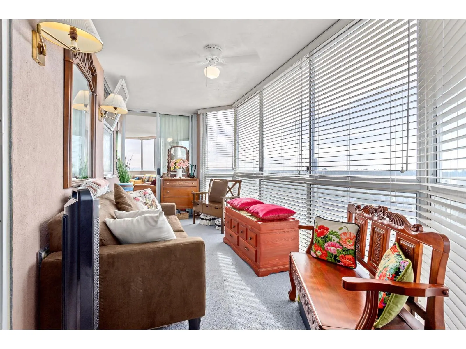 1403 11881 88 AVENUE