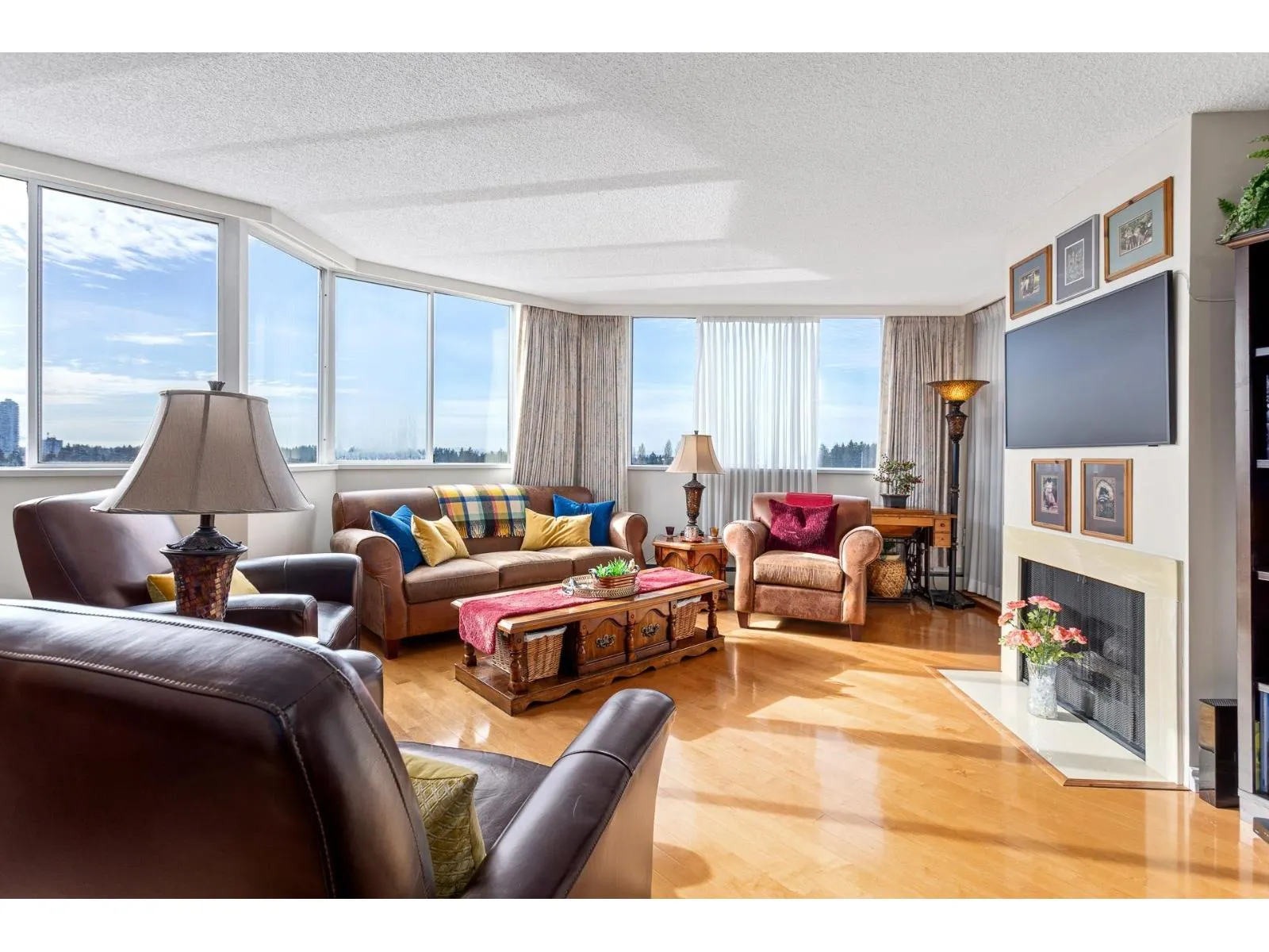 1403 11881 88 AVENUE