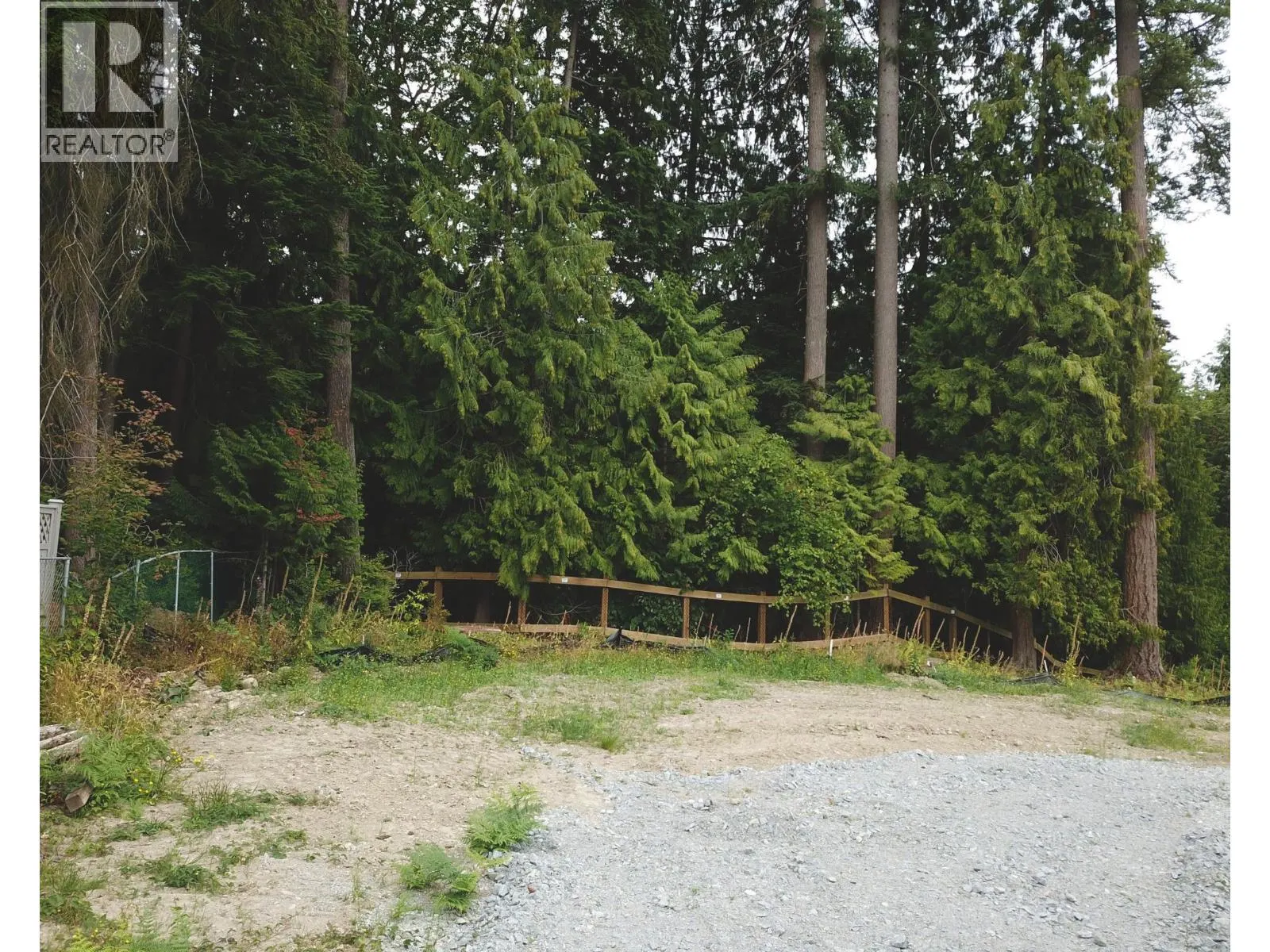 3338 FORESTGATE PLACE
