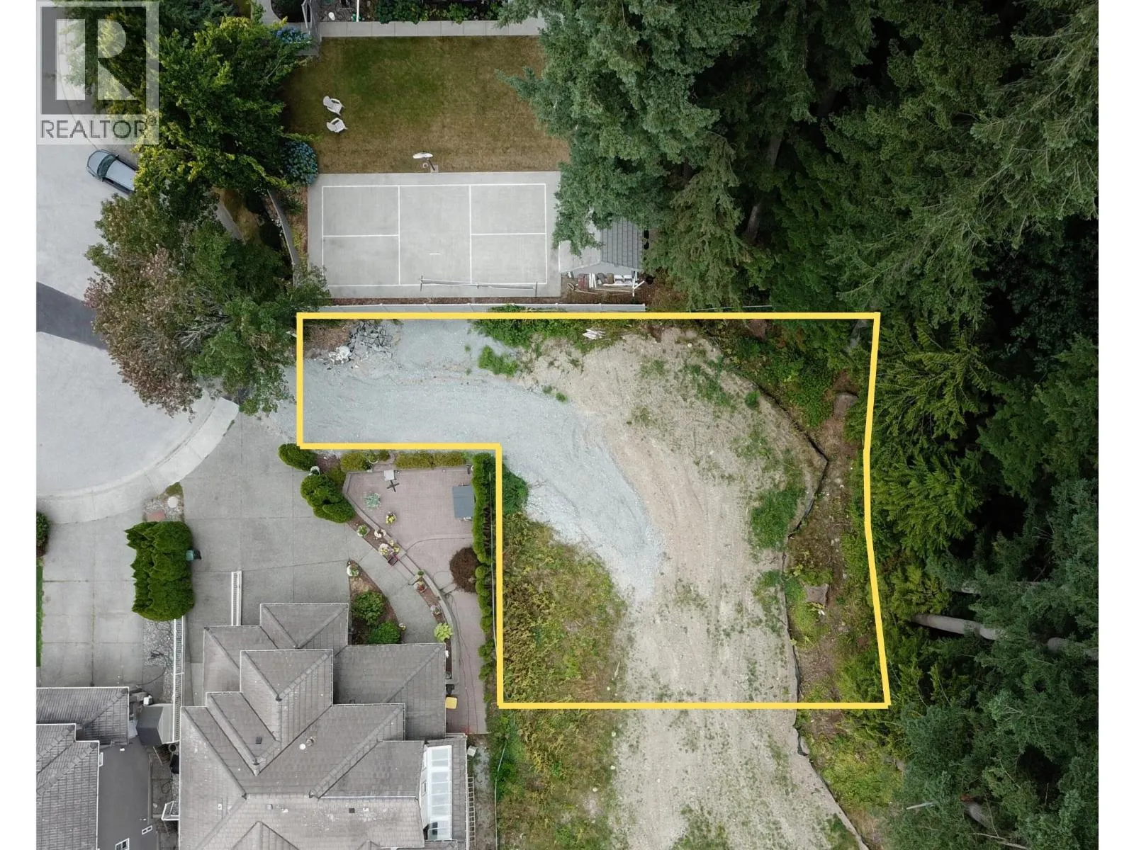 3338 FORESTGATE PLACE