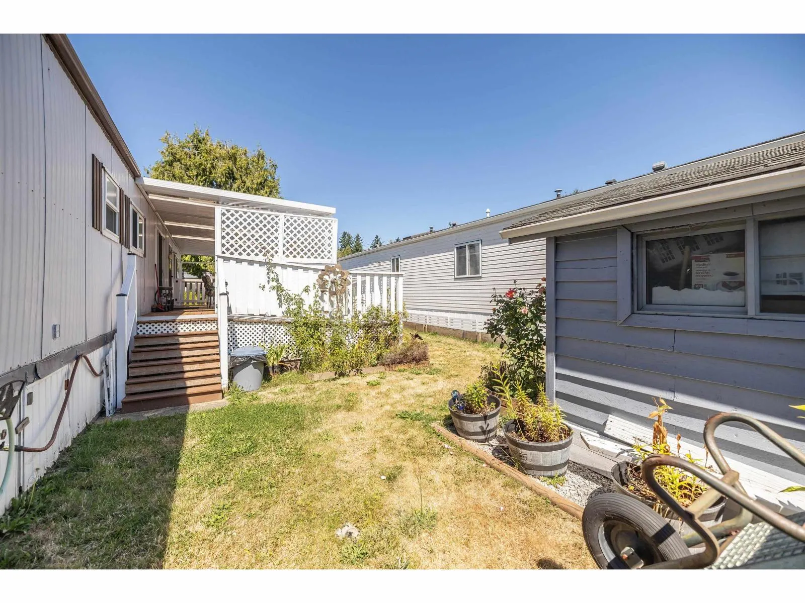 38 4426 232 STREET