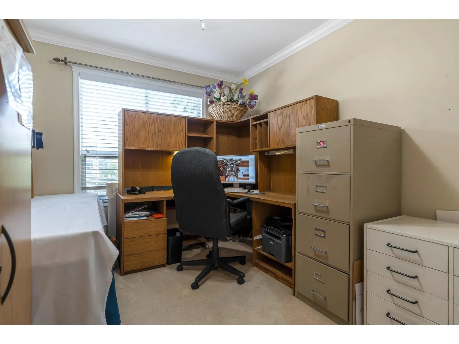 409 1575 BEST STREET