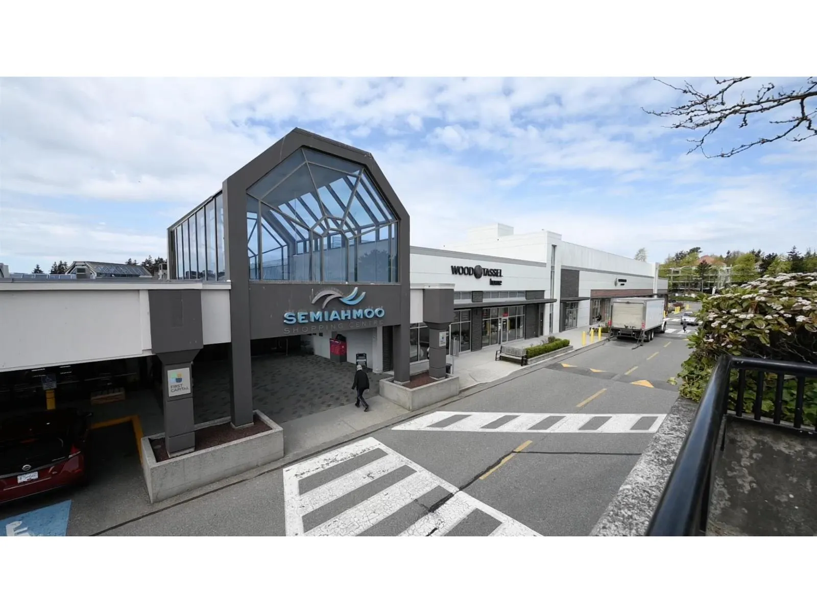 409 1575 BEST STREET