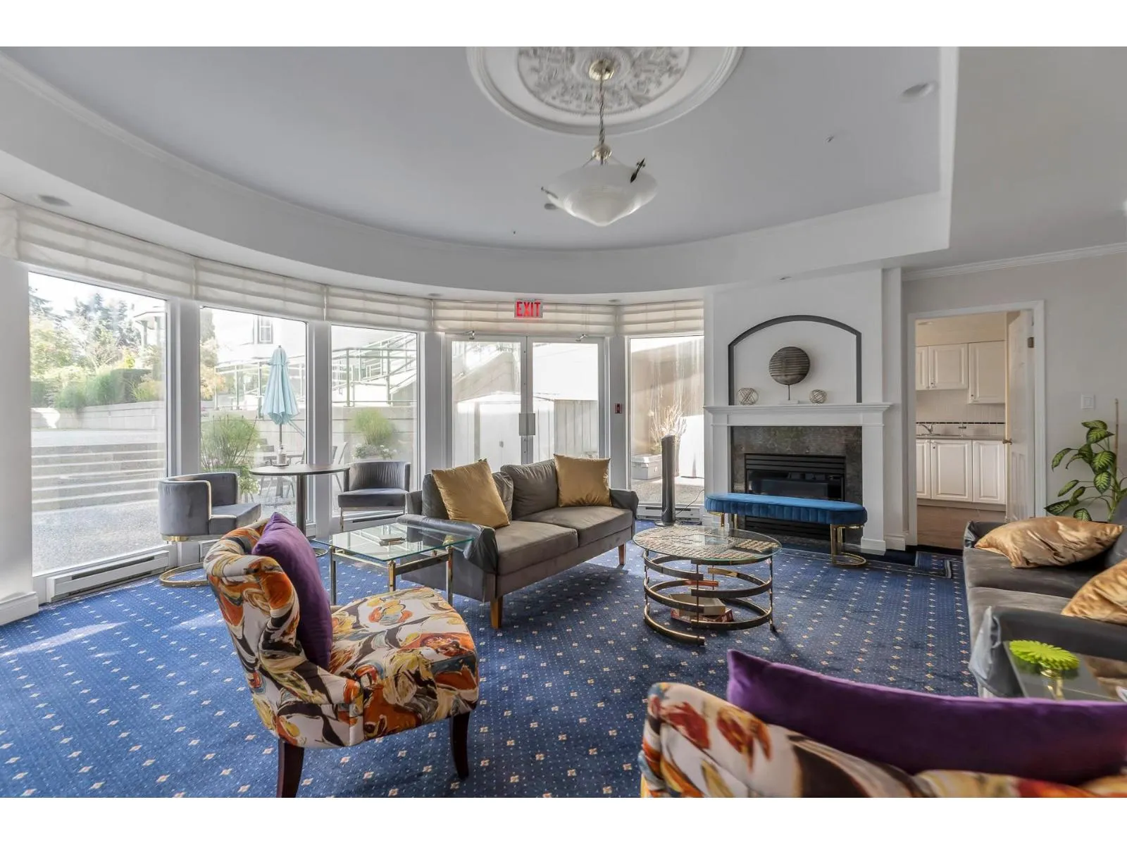 409 1575 BEST STREET