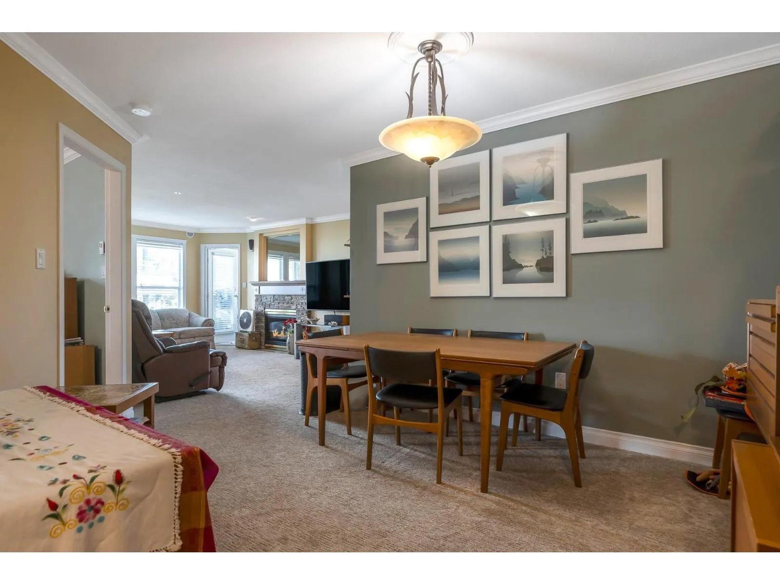 409 1575 BEST STREET