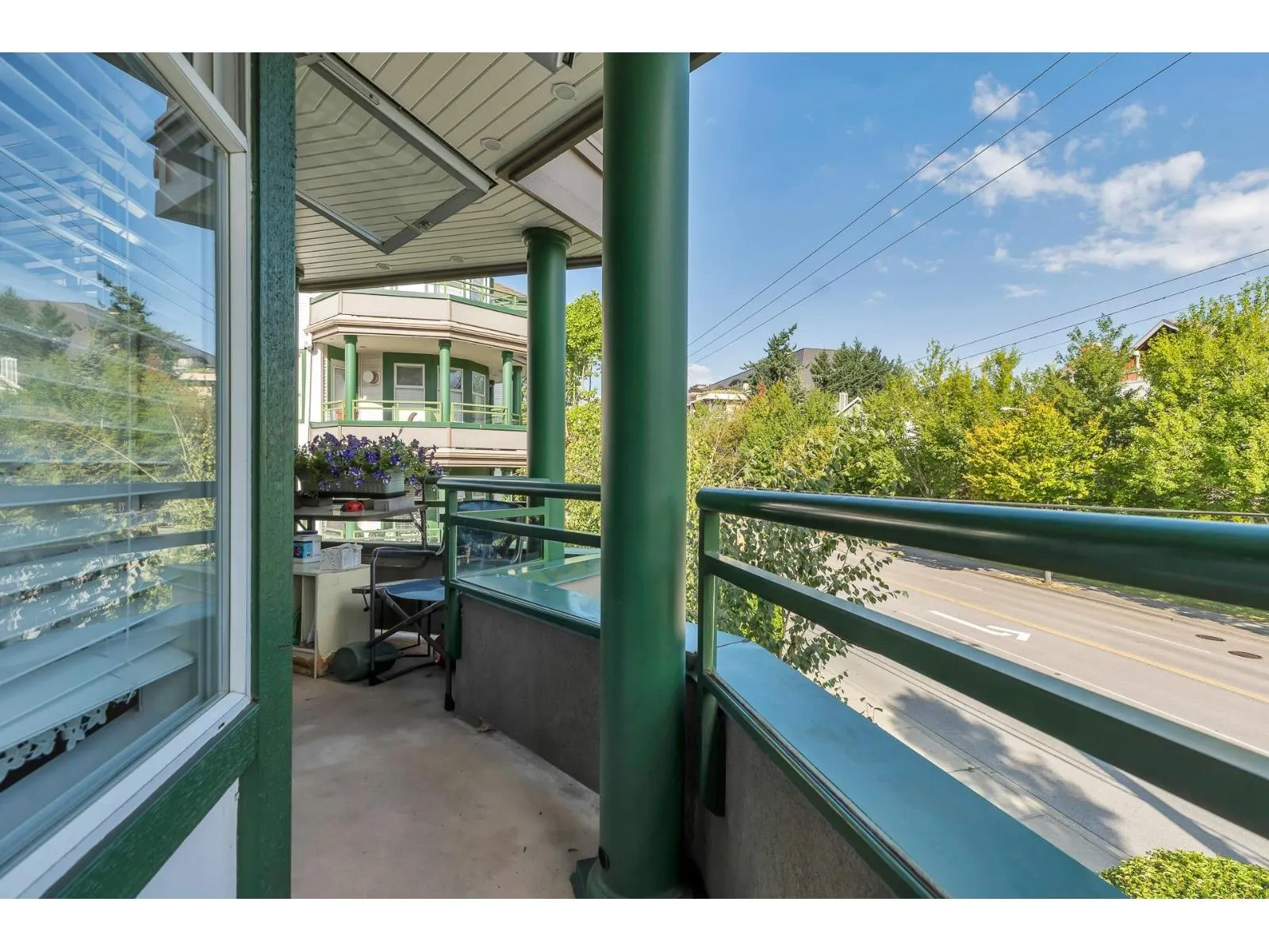 409 1575 BEST STREET