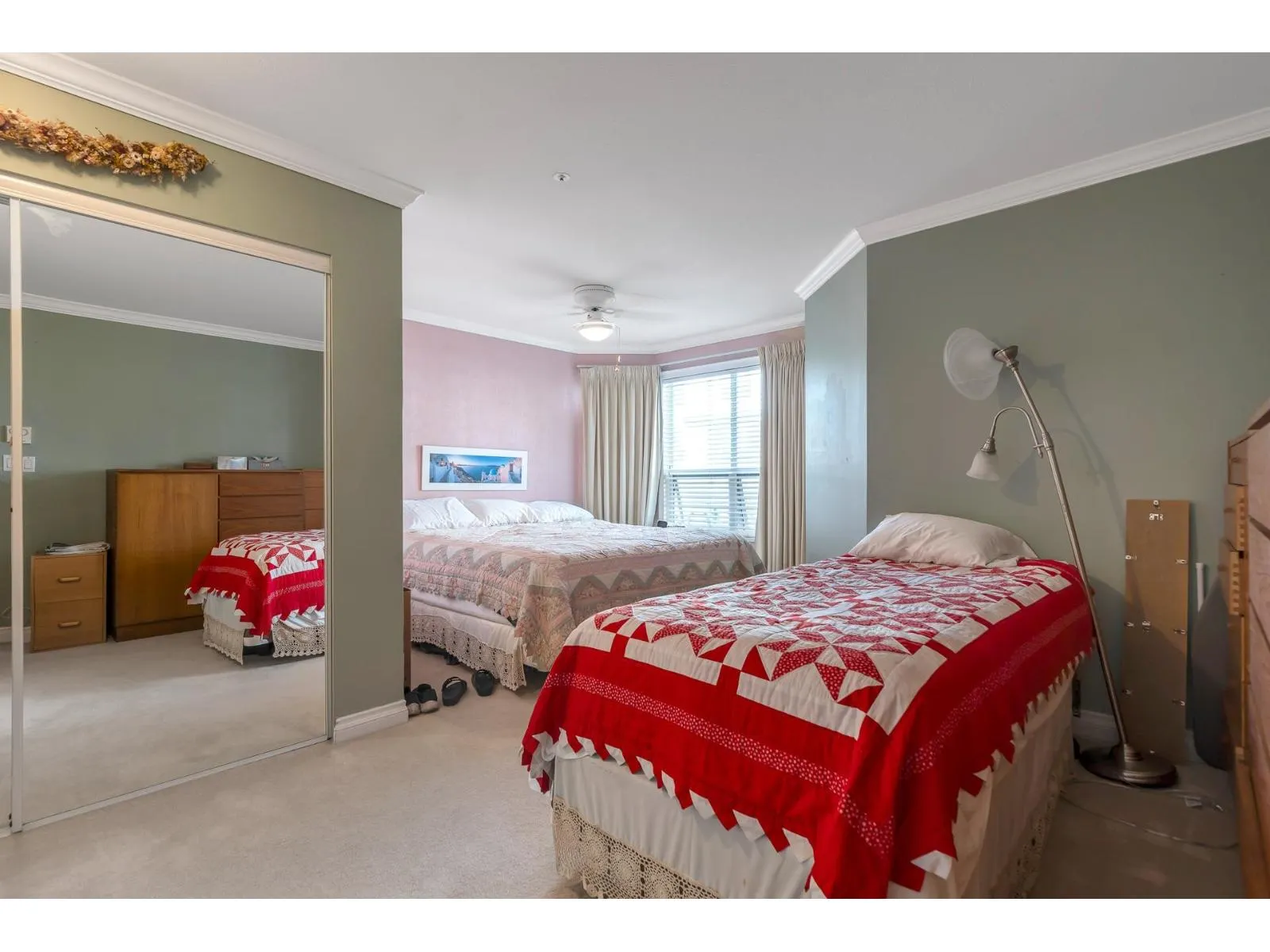 409 1575 BEST STREET