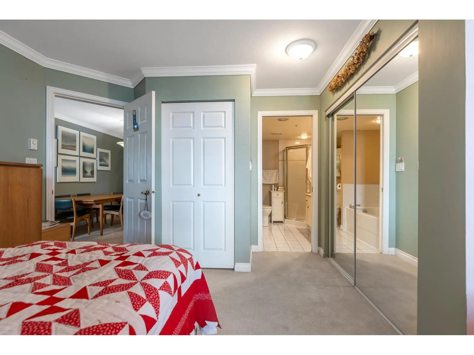 409 1575 BEST STREET