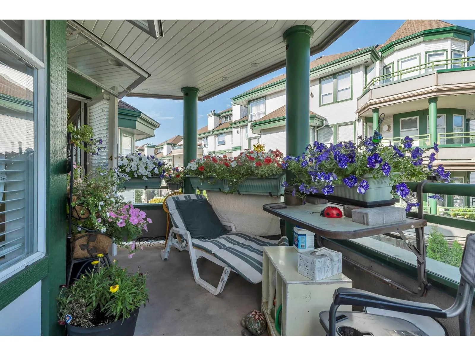 409 1575 BEST STREET