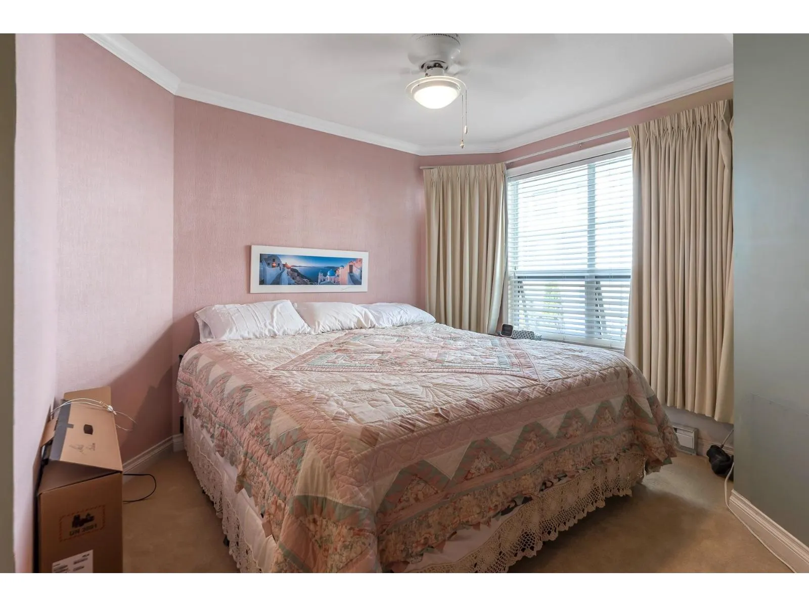 409 1575 BEST STREET