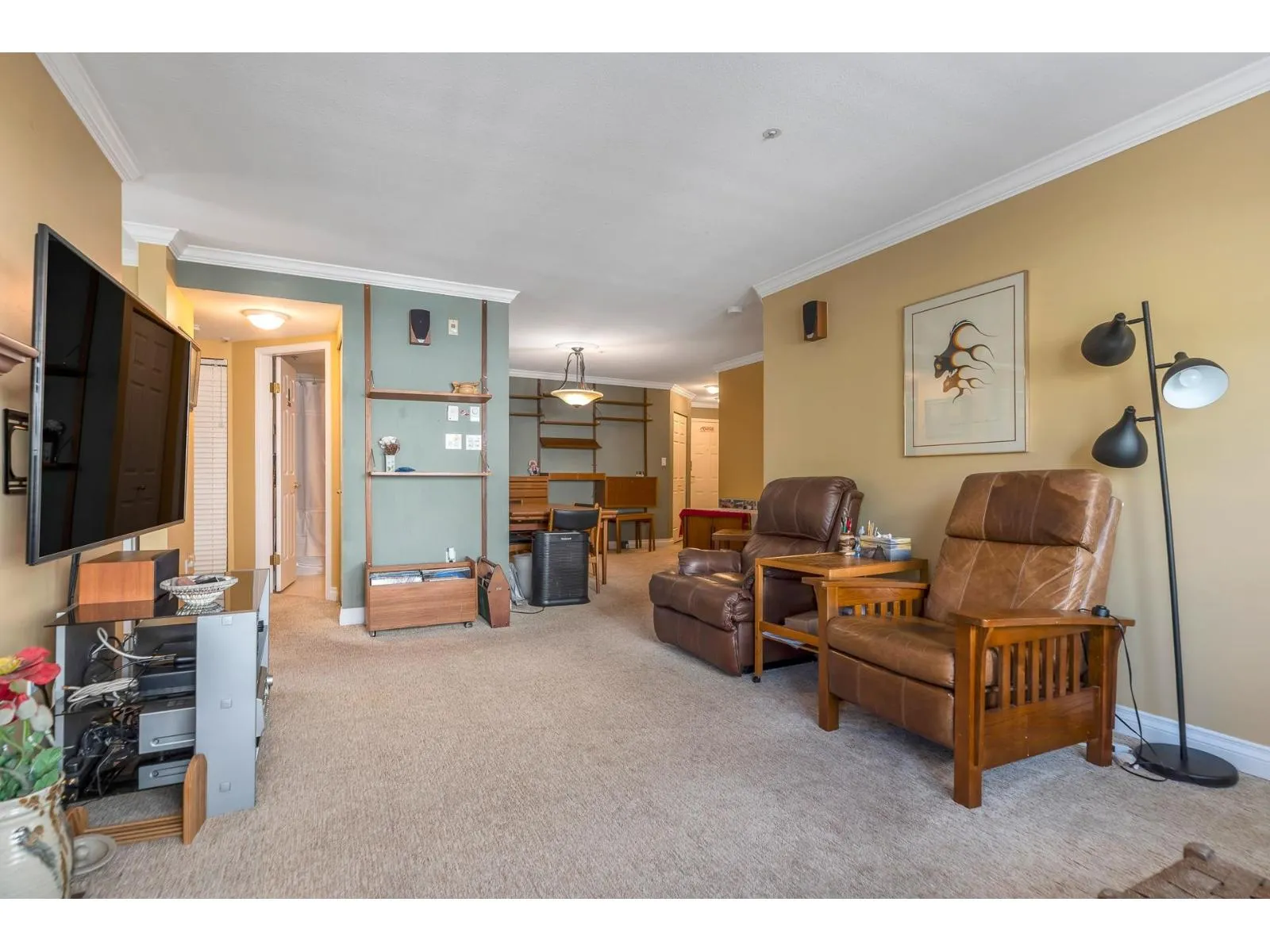 409 1575 BEST STREET