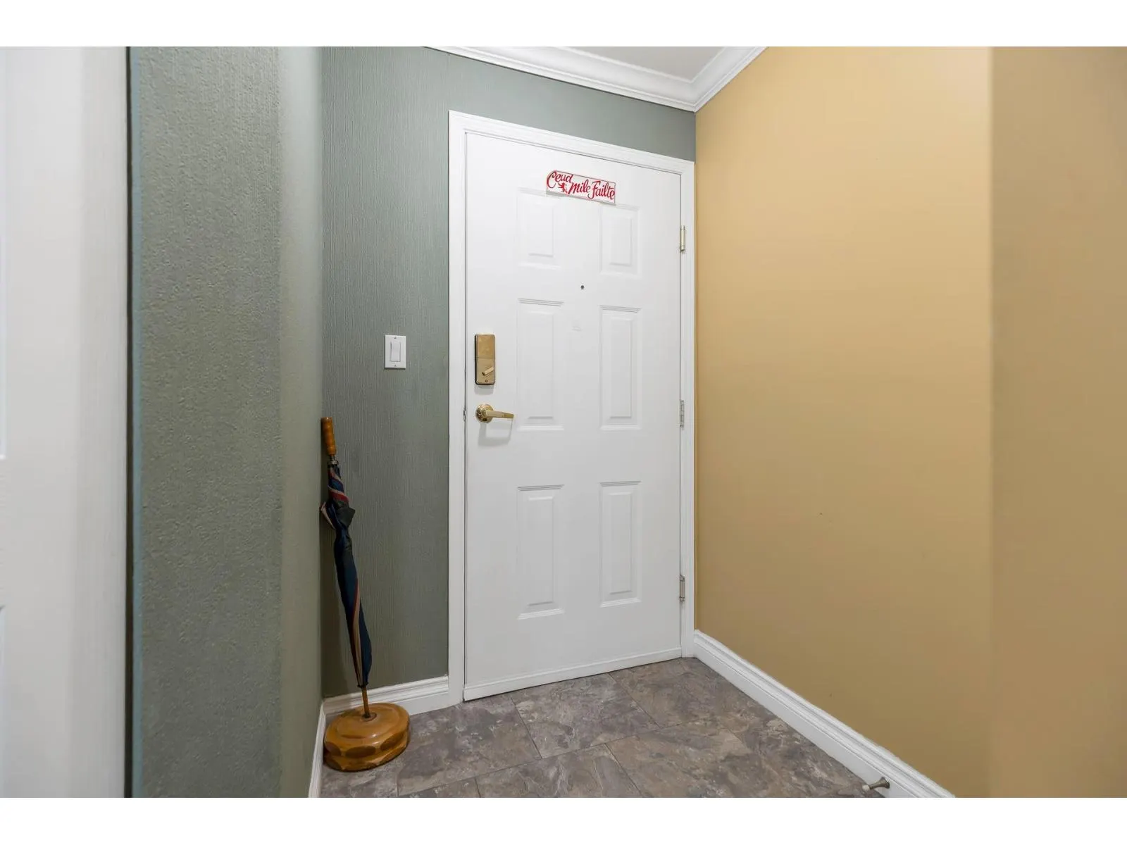409 1575 BEST STREET