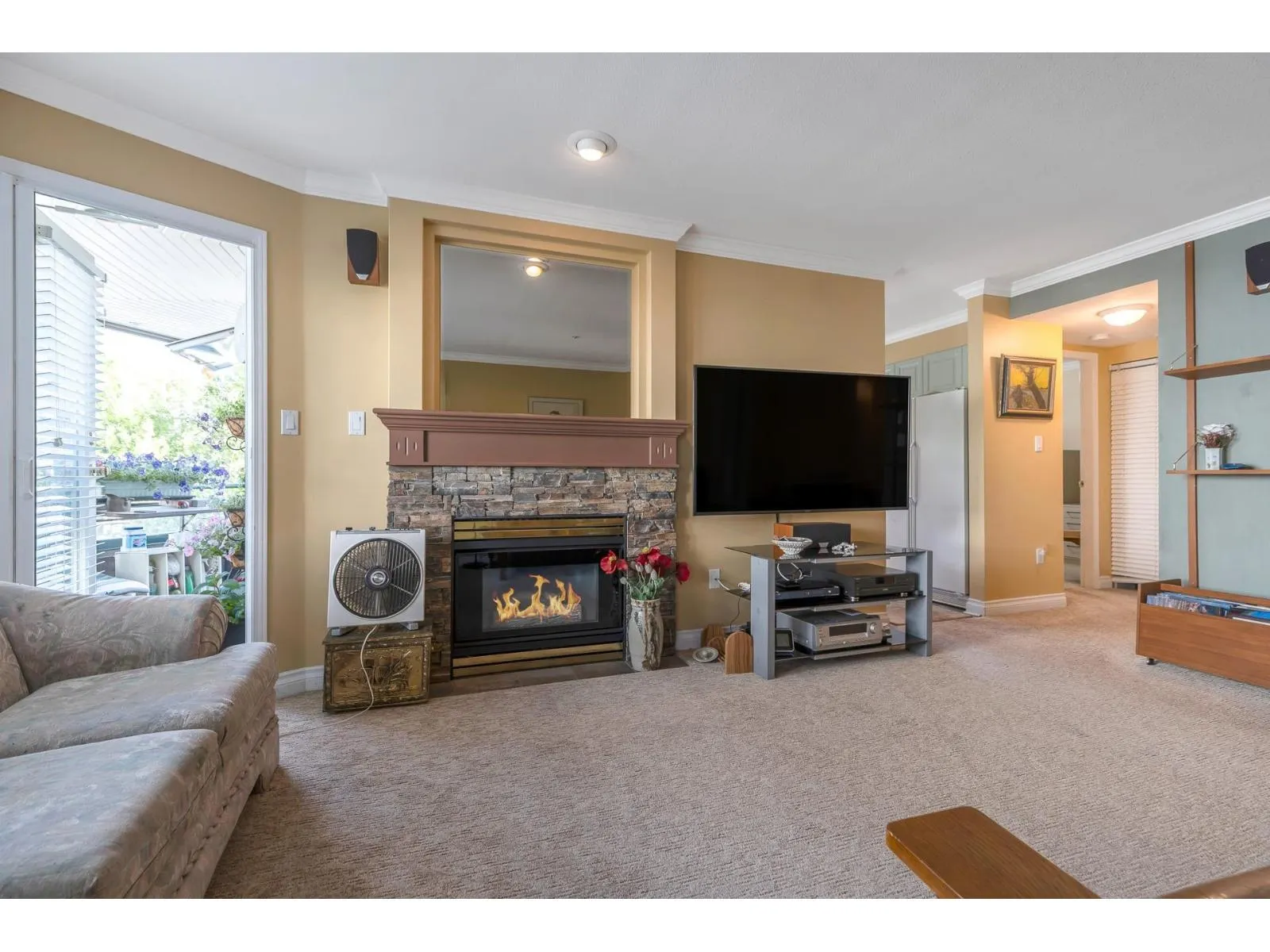 409 1575 BEST STREET