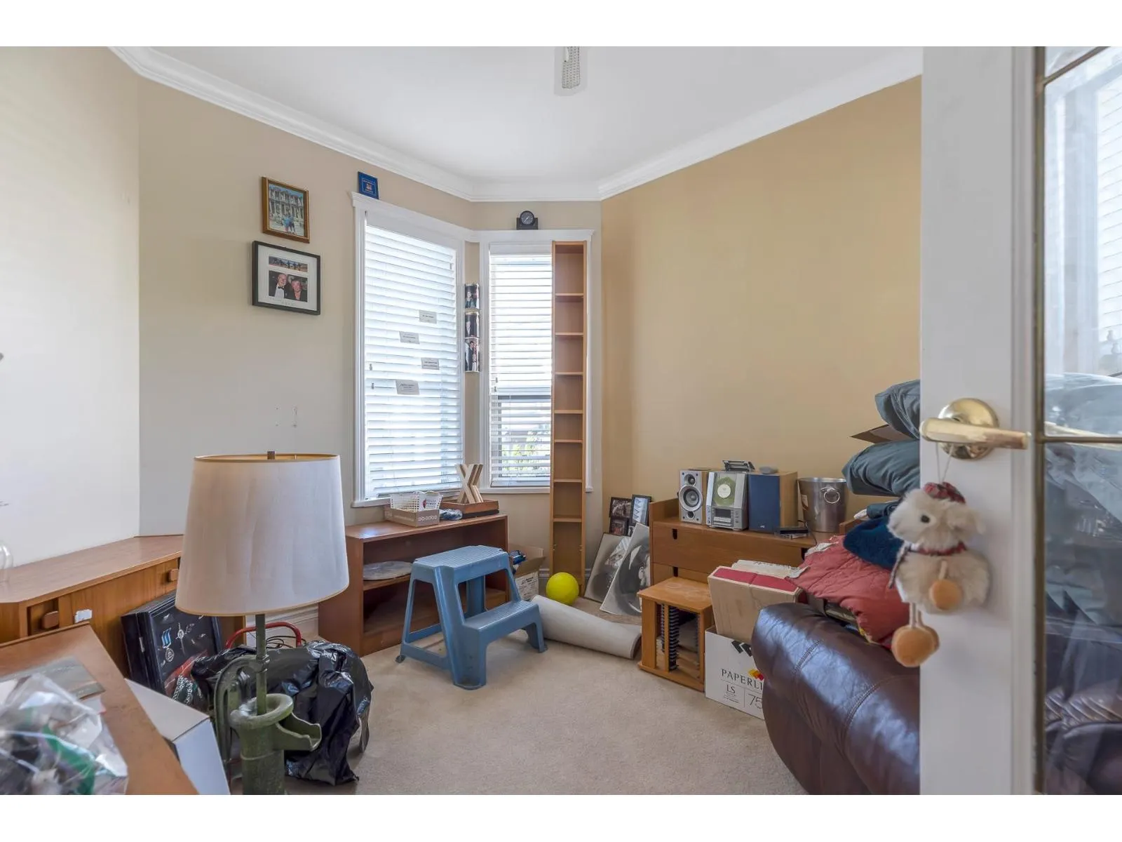 409 1575 BEST STREET