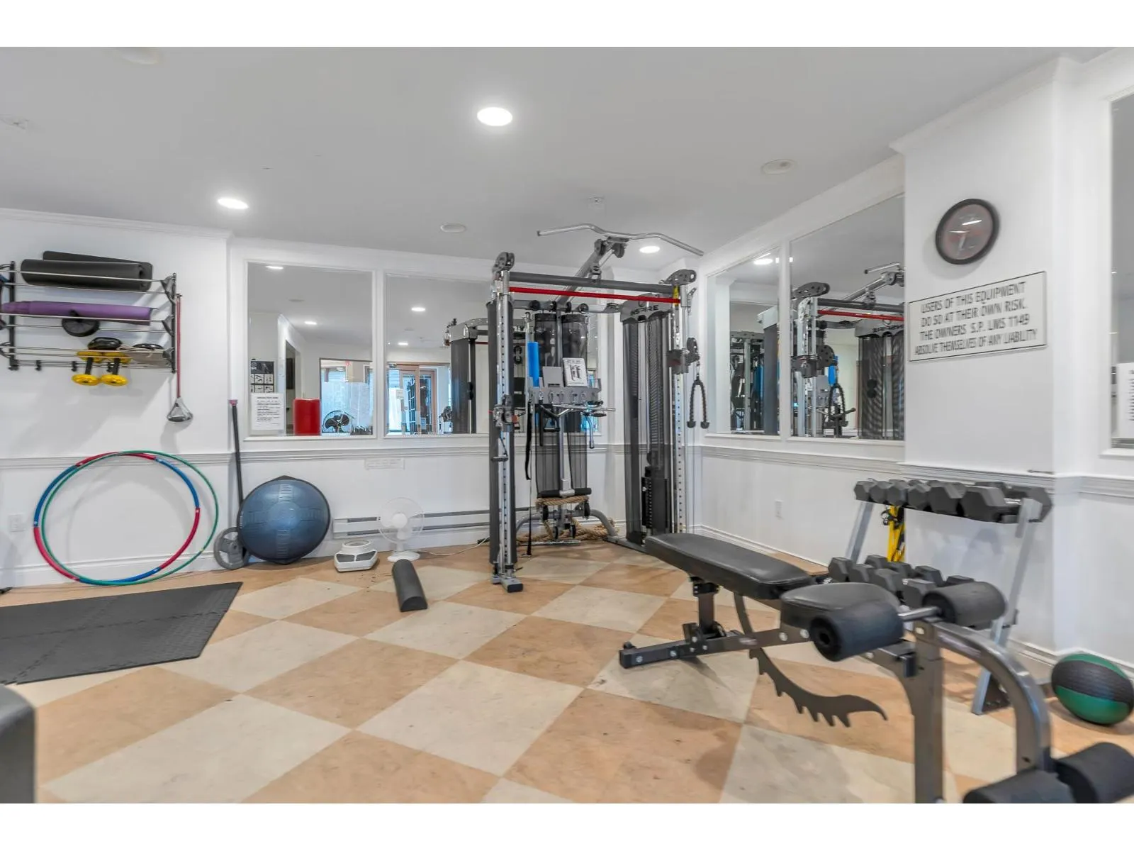 409 1575 BEST STREET