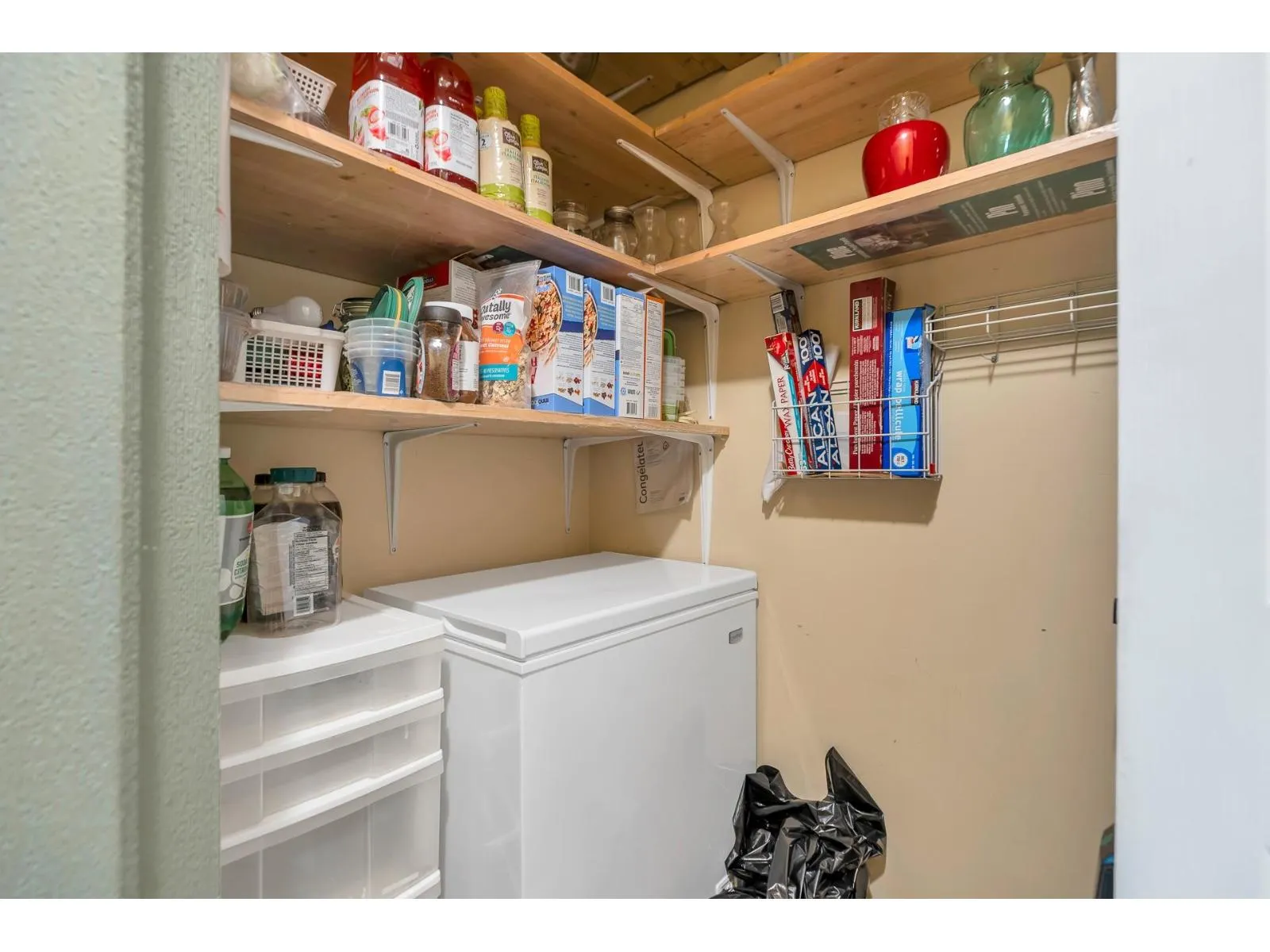 409 1575 BEST STREET