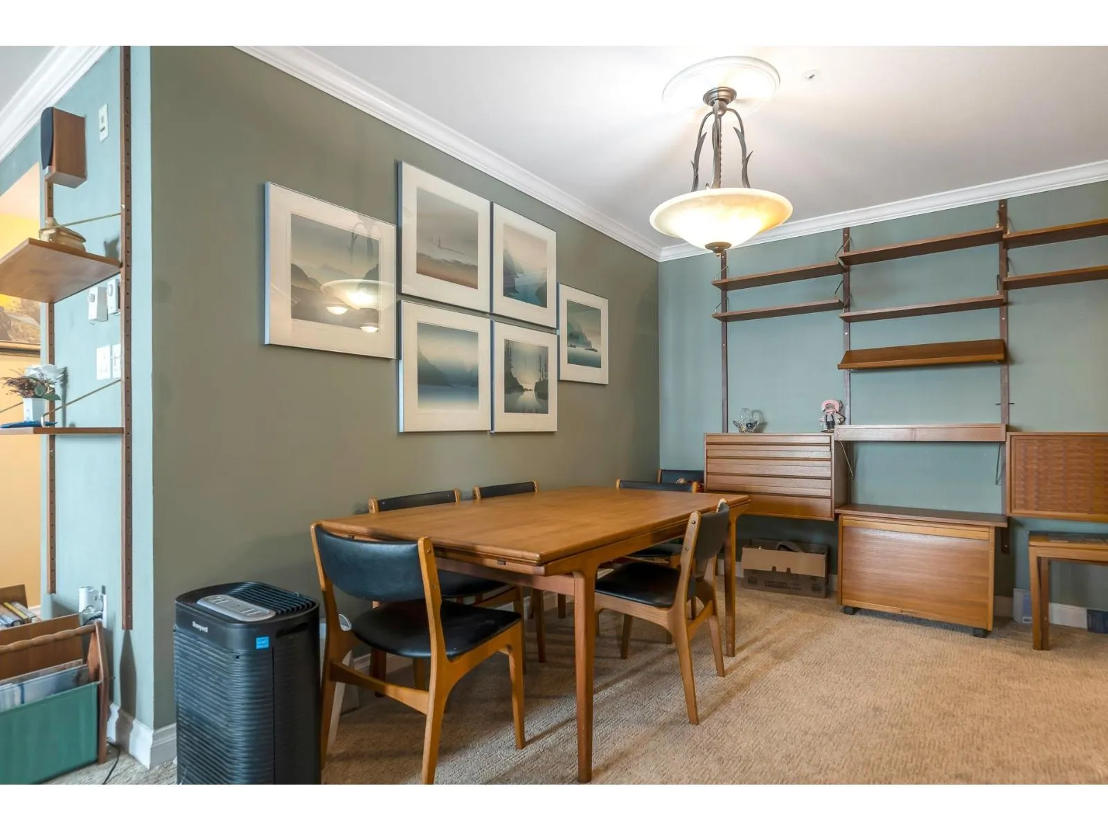 409 1575 BEST STREET