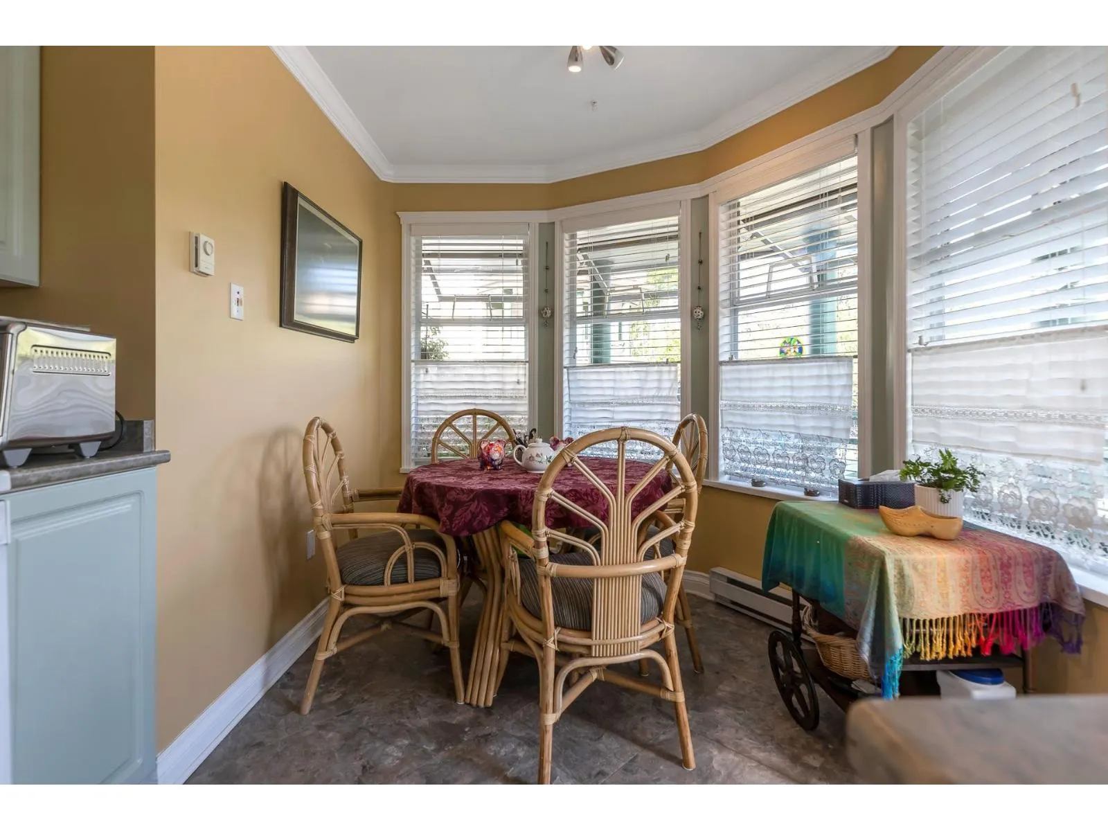 409 1575 BEST STREET