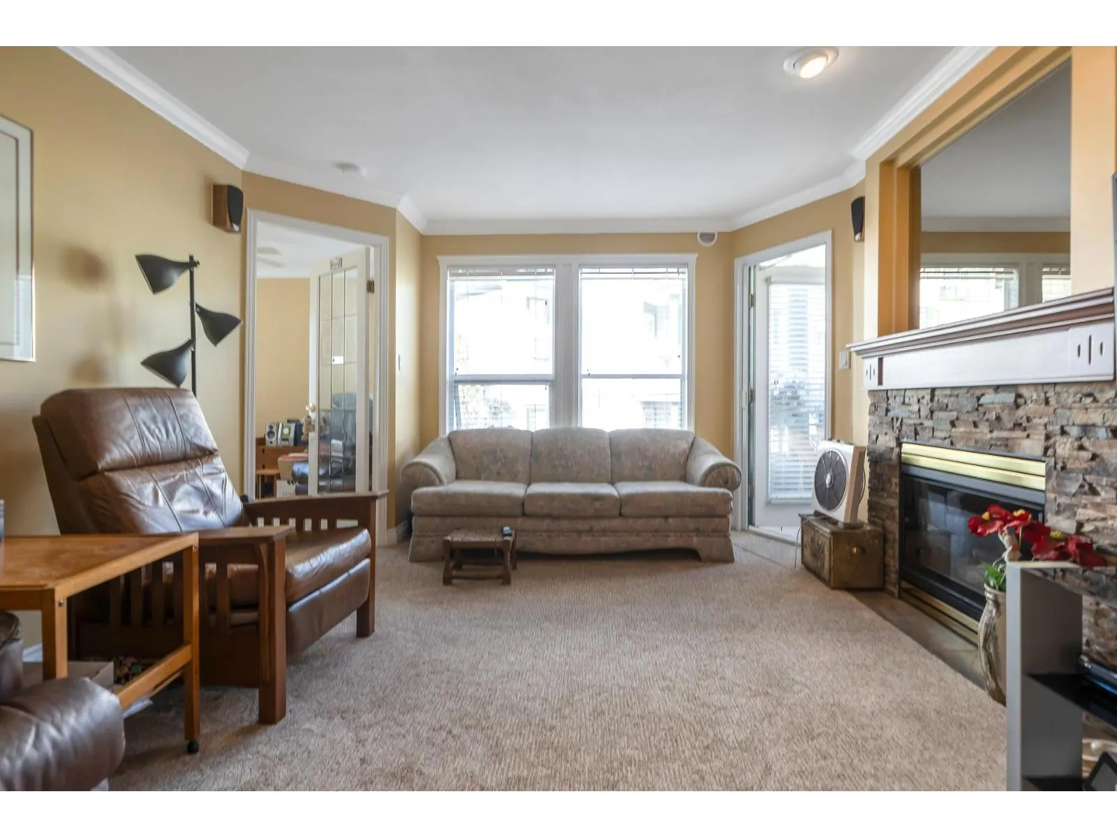 409 1575 BEST STREET