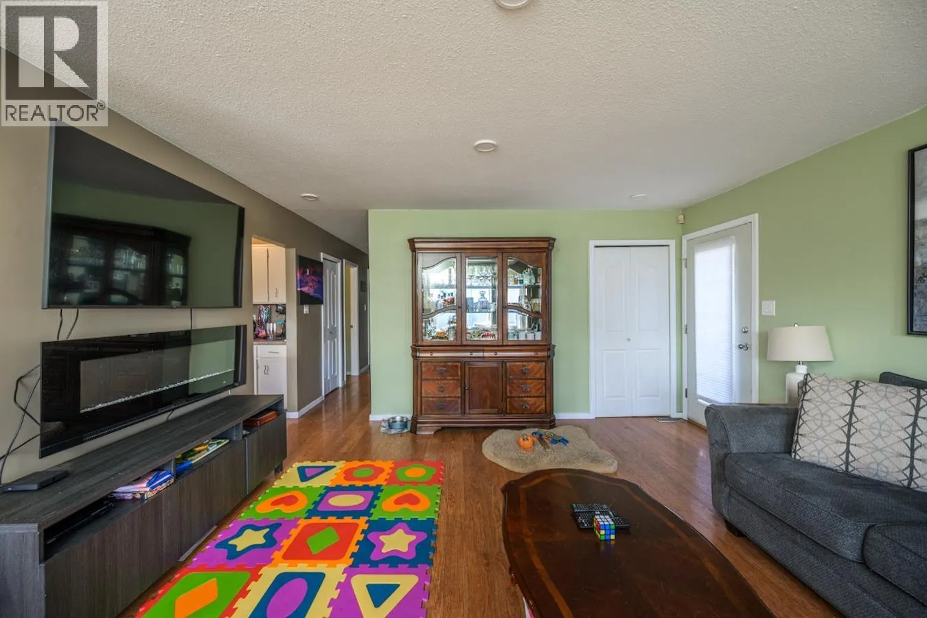 4167 PRUDENTE ROAD