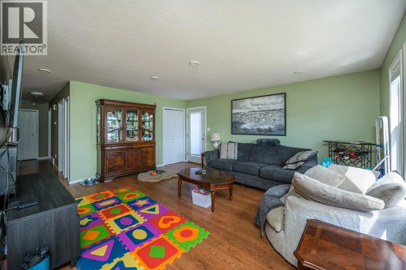 4167 PRUDENTE ROAD