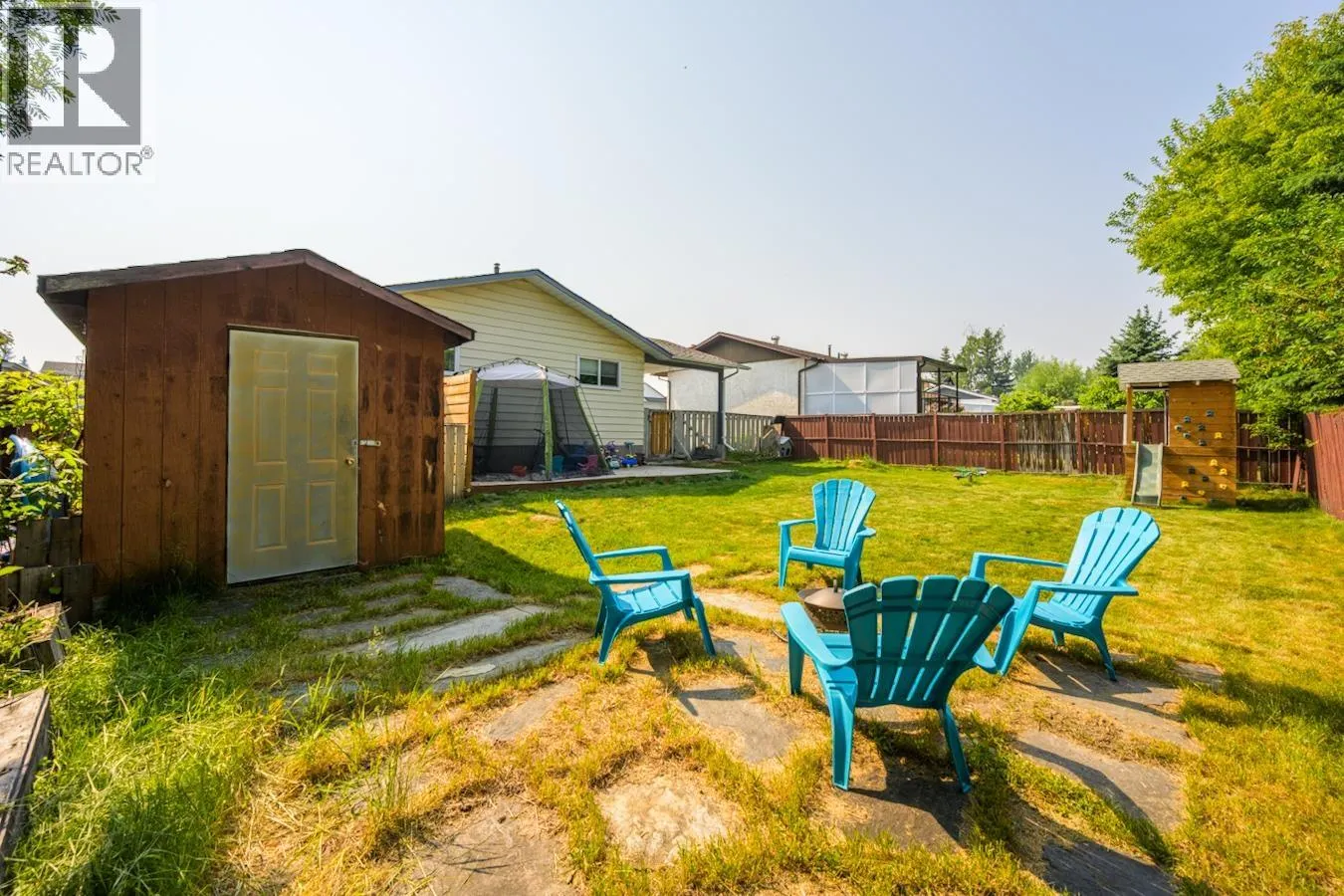 4167 PRUDENTE ROAD