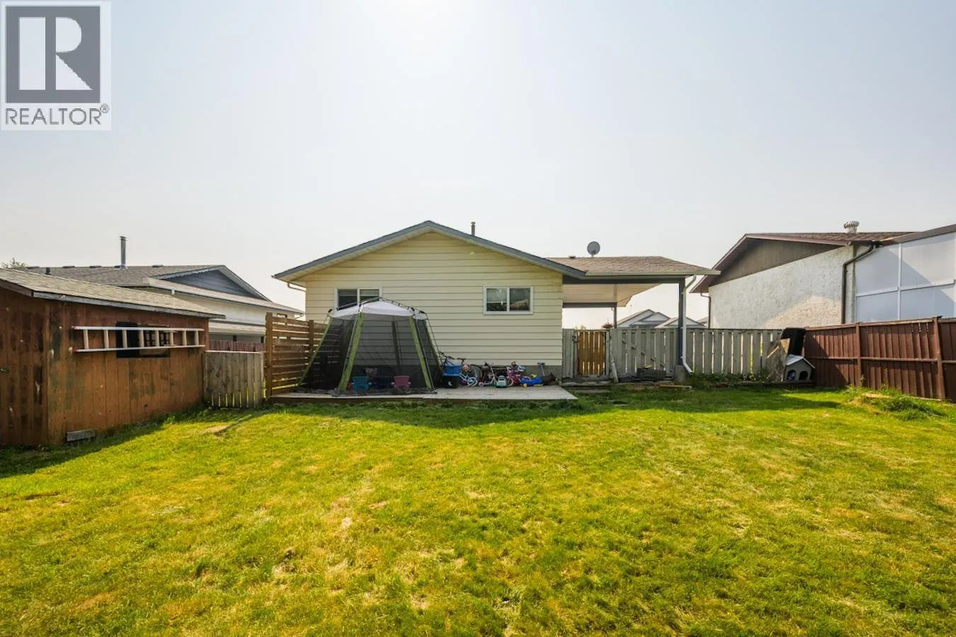 4167 PRUDENTE ROAD