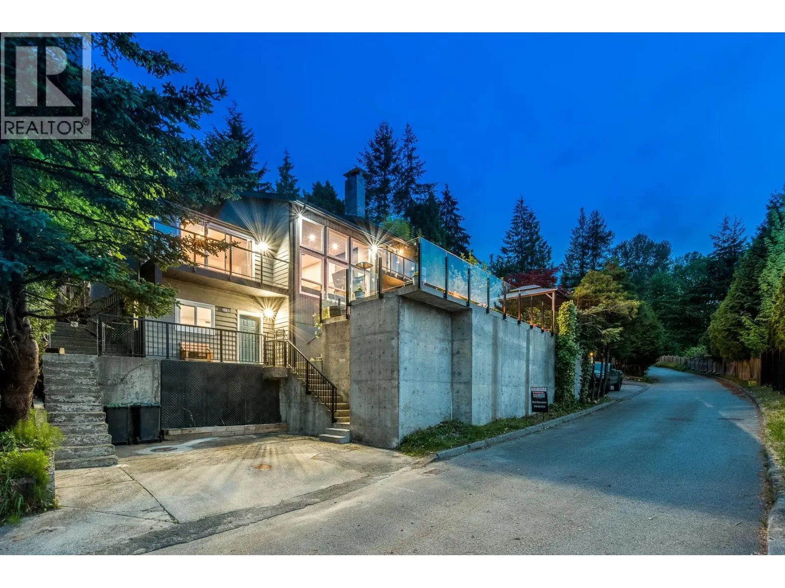 3187 MARINER WAY
