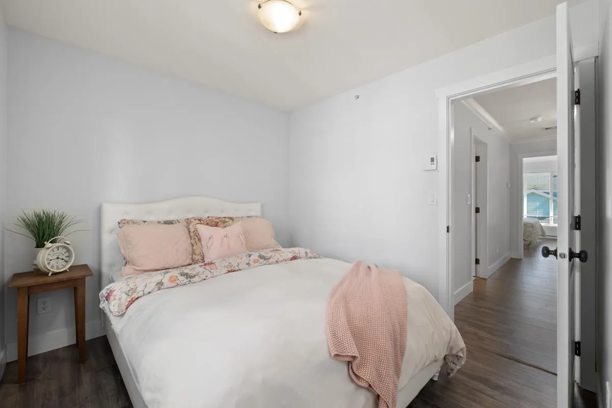 20 5805 SAPPERS WAY|Garrison Crossing