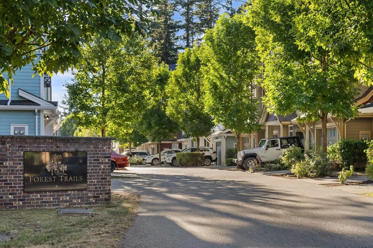 20 5805 SAPPERS WAY|Garrison Crossing