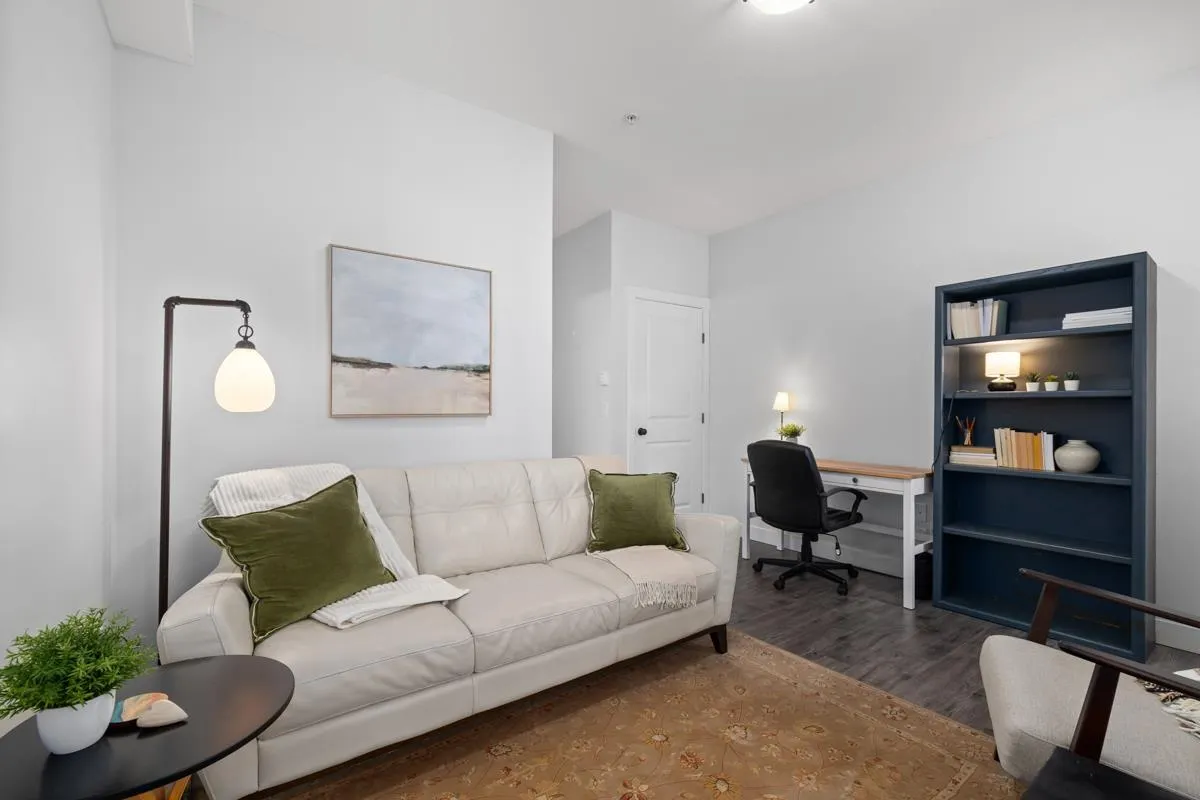 20 5805 SAPPERS WAY|Garrison Crossing