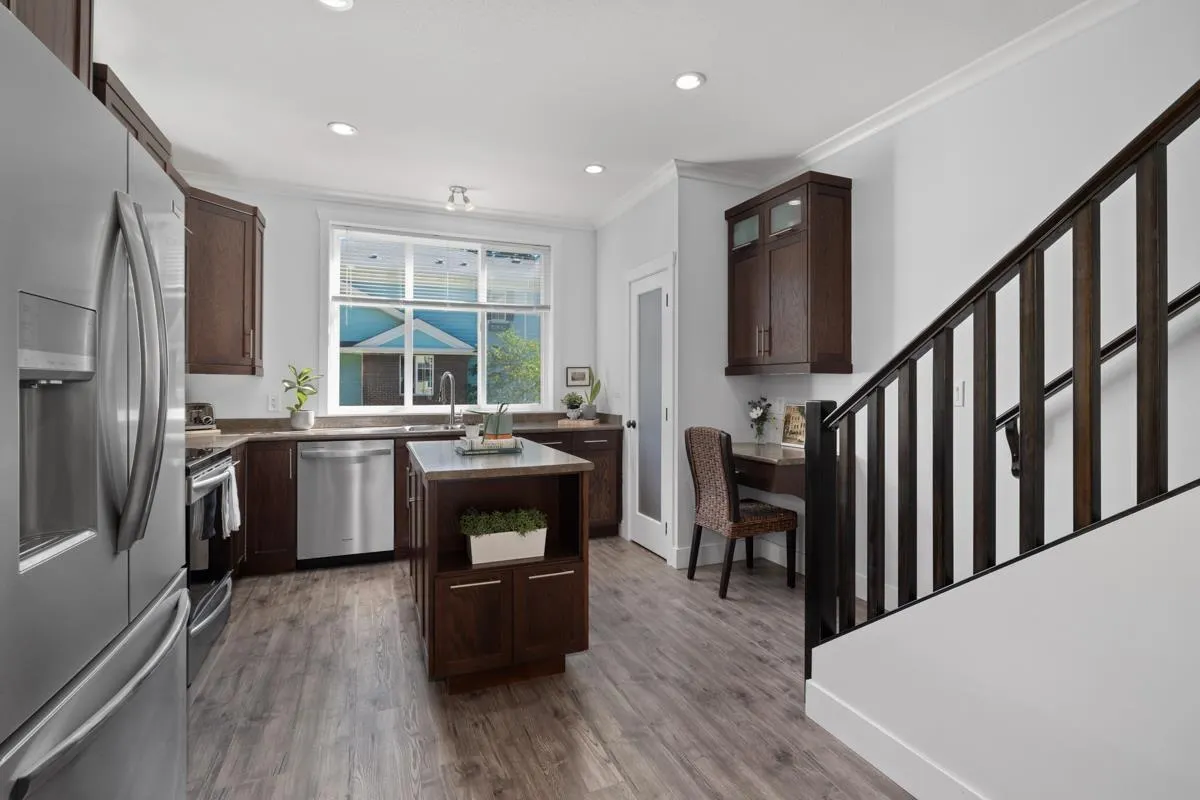 20 5805 SAPPERS WAY|Garrison Crossing