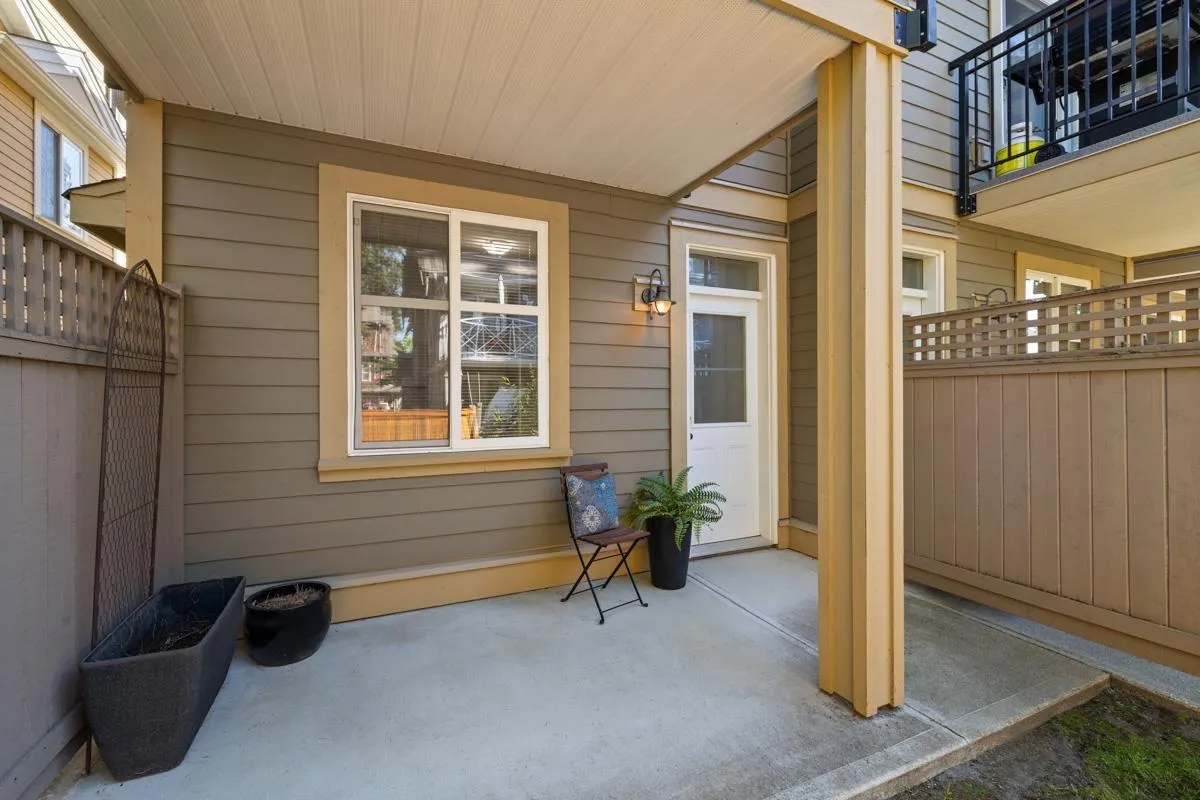20 5805 SAPPERS WAY|Garrison Crossing