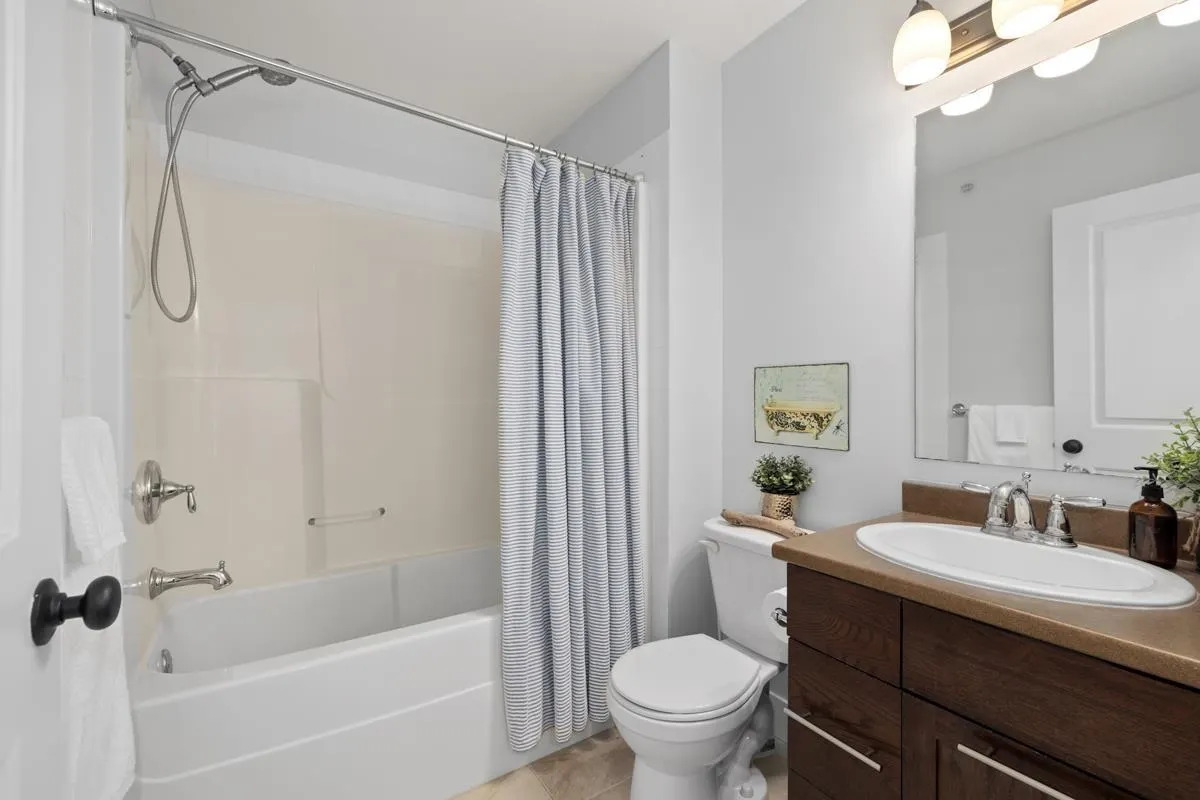 20 5805 SAPPERS WAY|Garrison Crossing