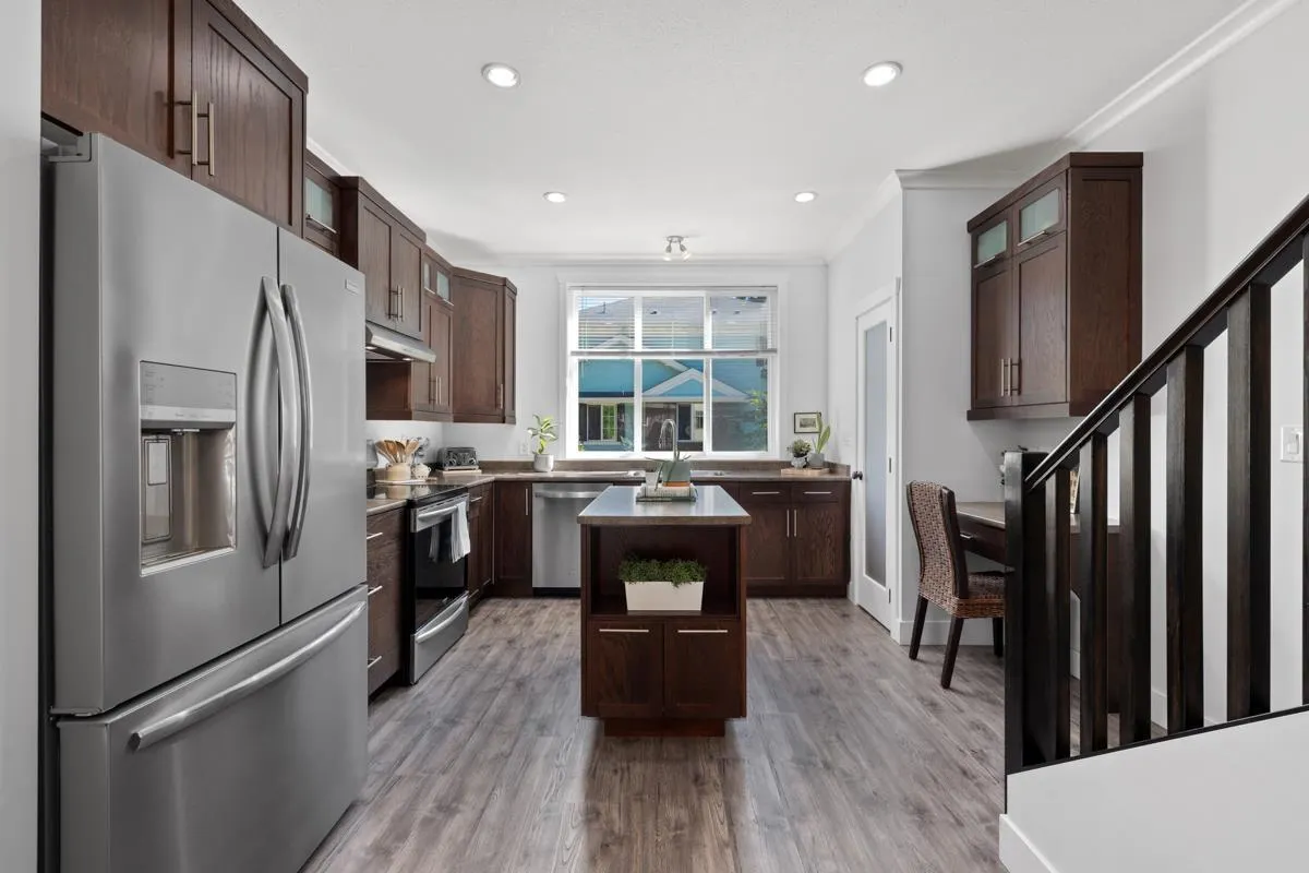 20 5805 SAPPERS WAY|Garrison Crossing