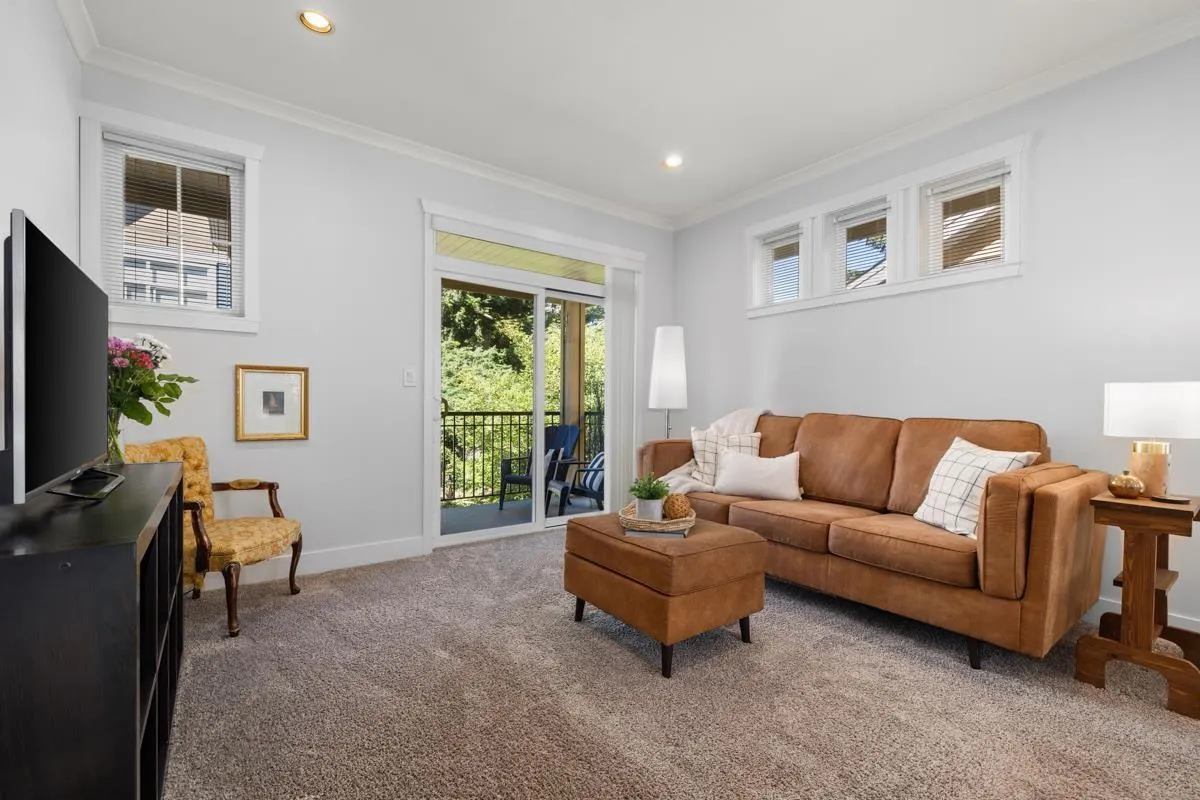 20 5805 SAPPERS WAY|Garrison Crossing
