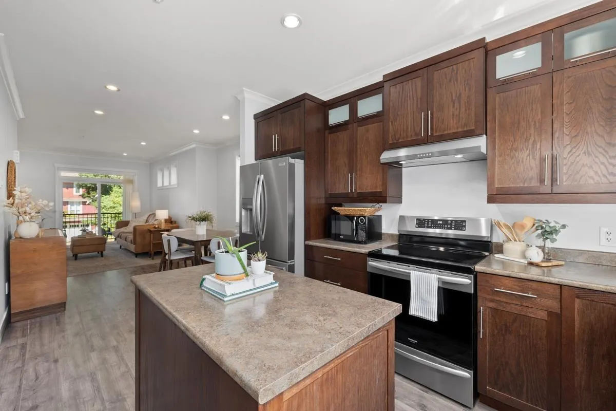 20 5805 SAPPERS WAY|Garrison Crossing