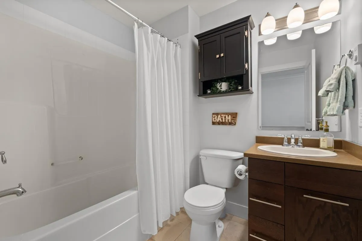 20 5805 SAPPERS WAY|Garrison Crossing