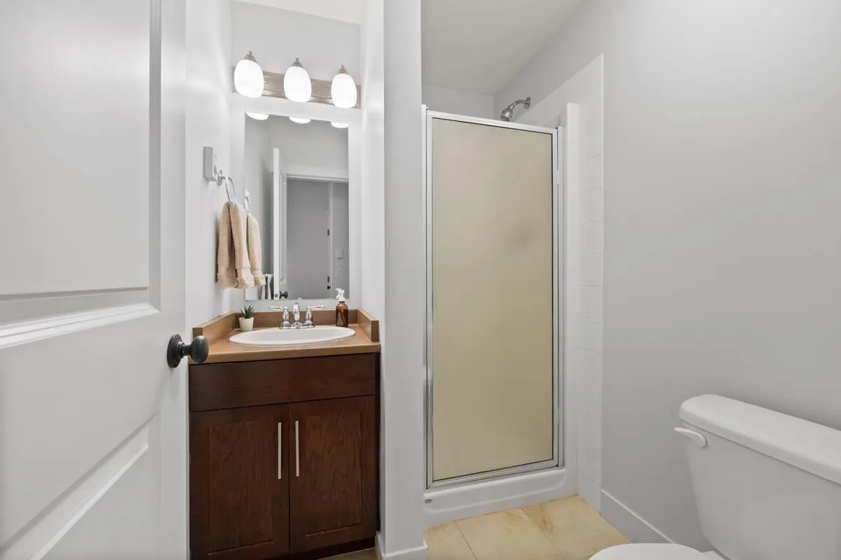 20 5805 SAPPERS WAY|Garrison Crossing