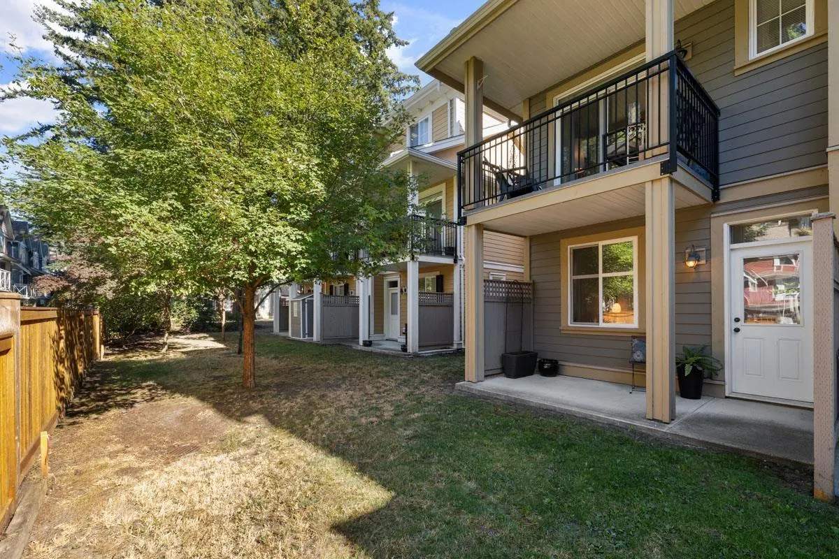 20 5805 SAPPERS WAY|Garrison Crossing